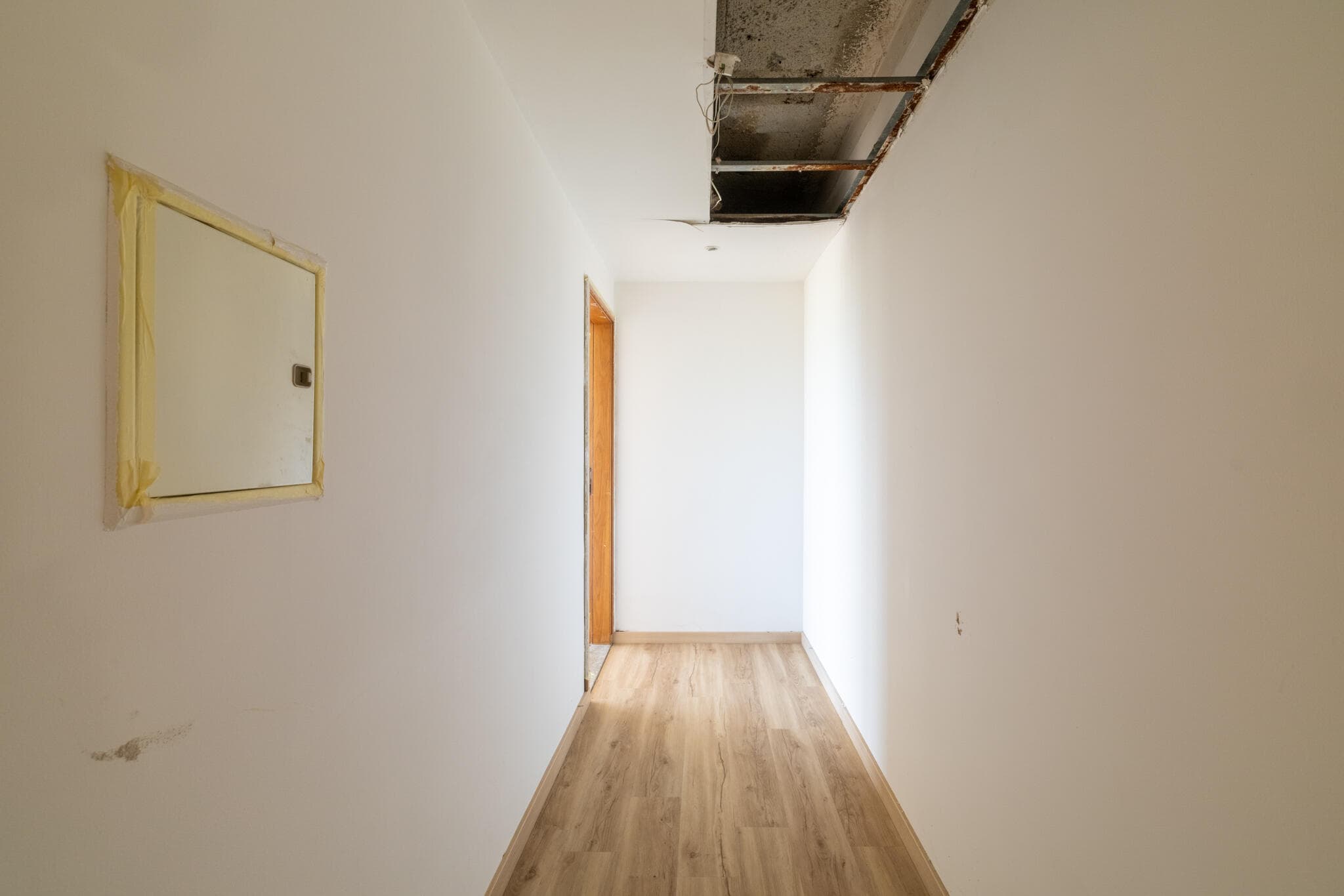 Single Family Residence in South Florida — photo 35 of 122
