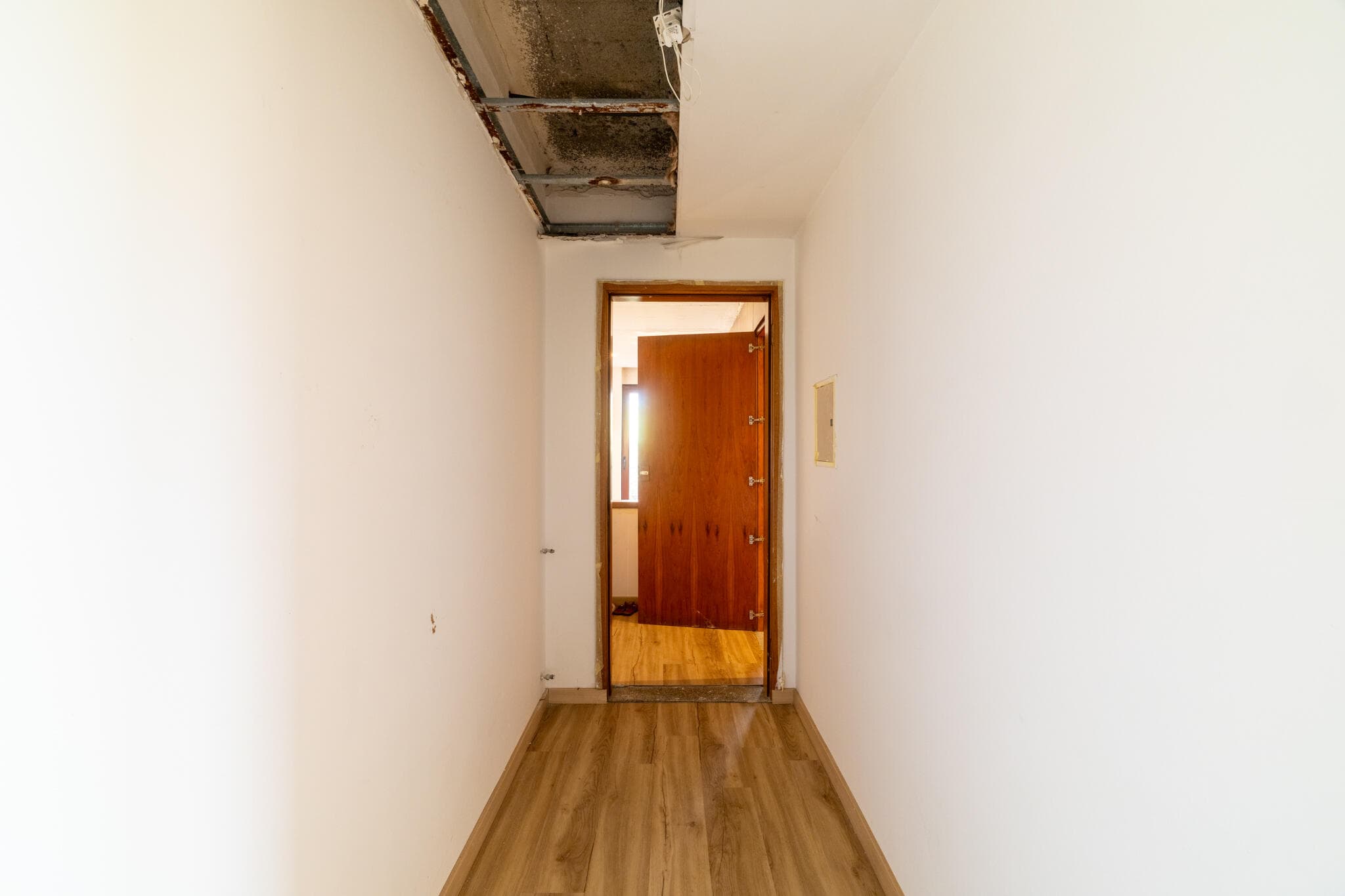 Single Family Residence in South Florida — photo 37 of 122