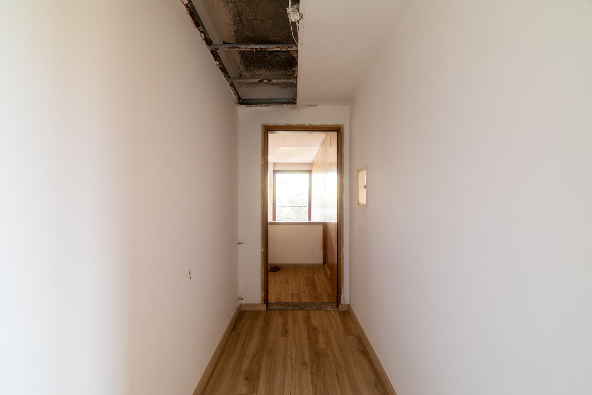 Single Family Residence in South Florida — photo 38 of 122