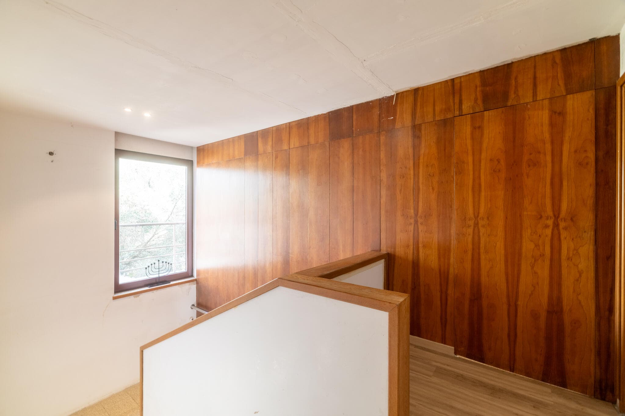 Single Family Residence in South Florida — photo 57 of 122