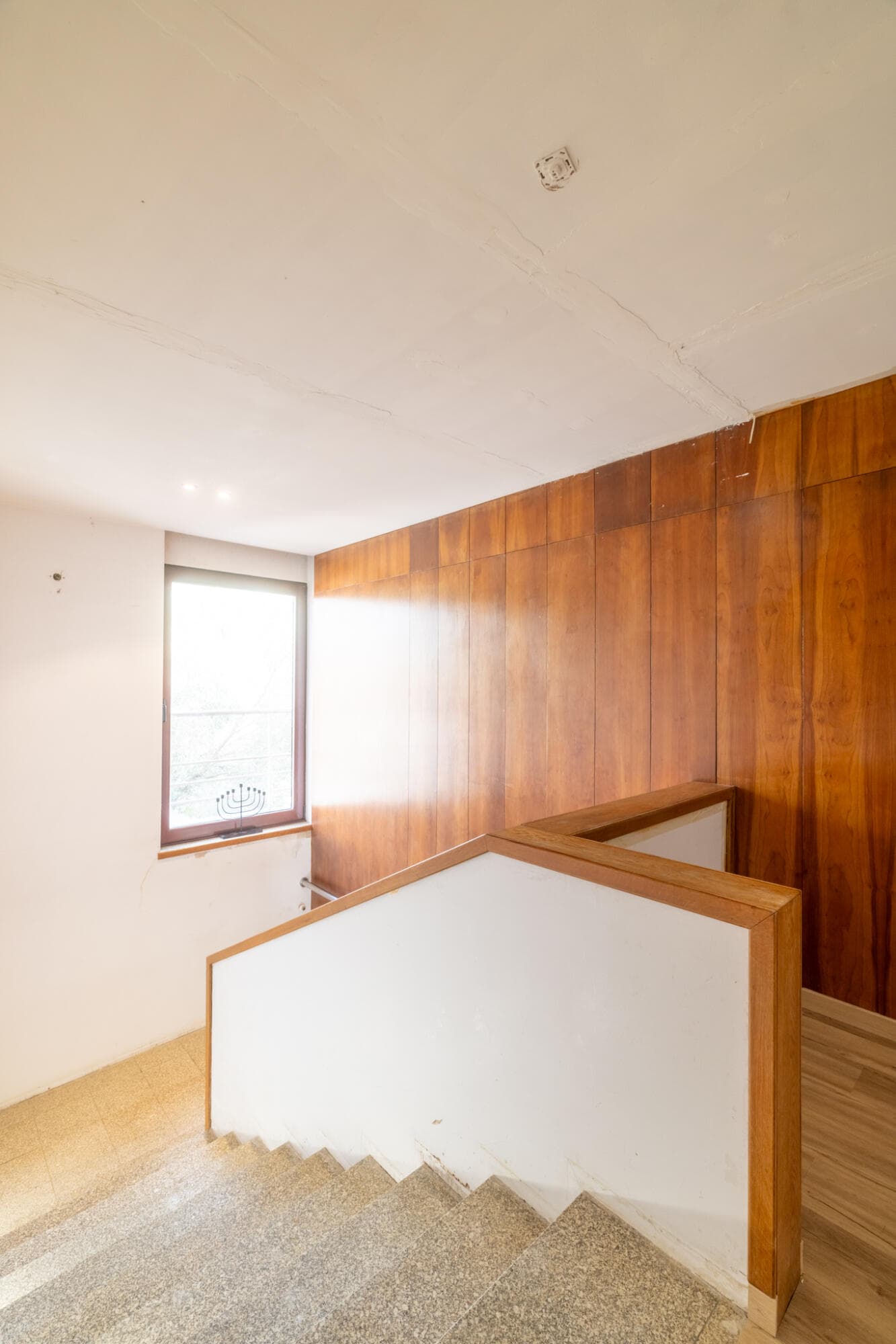 Single Family Residence in South Florida — photo 58 of 122