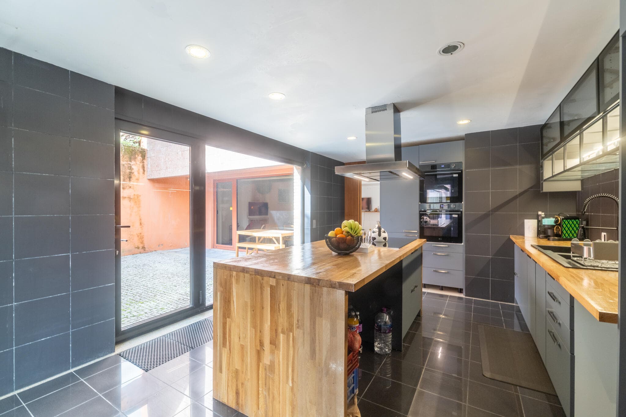 Single Family Residence in South Florida — photo 63 of 122