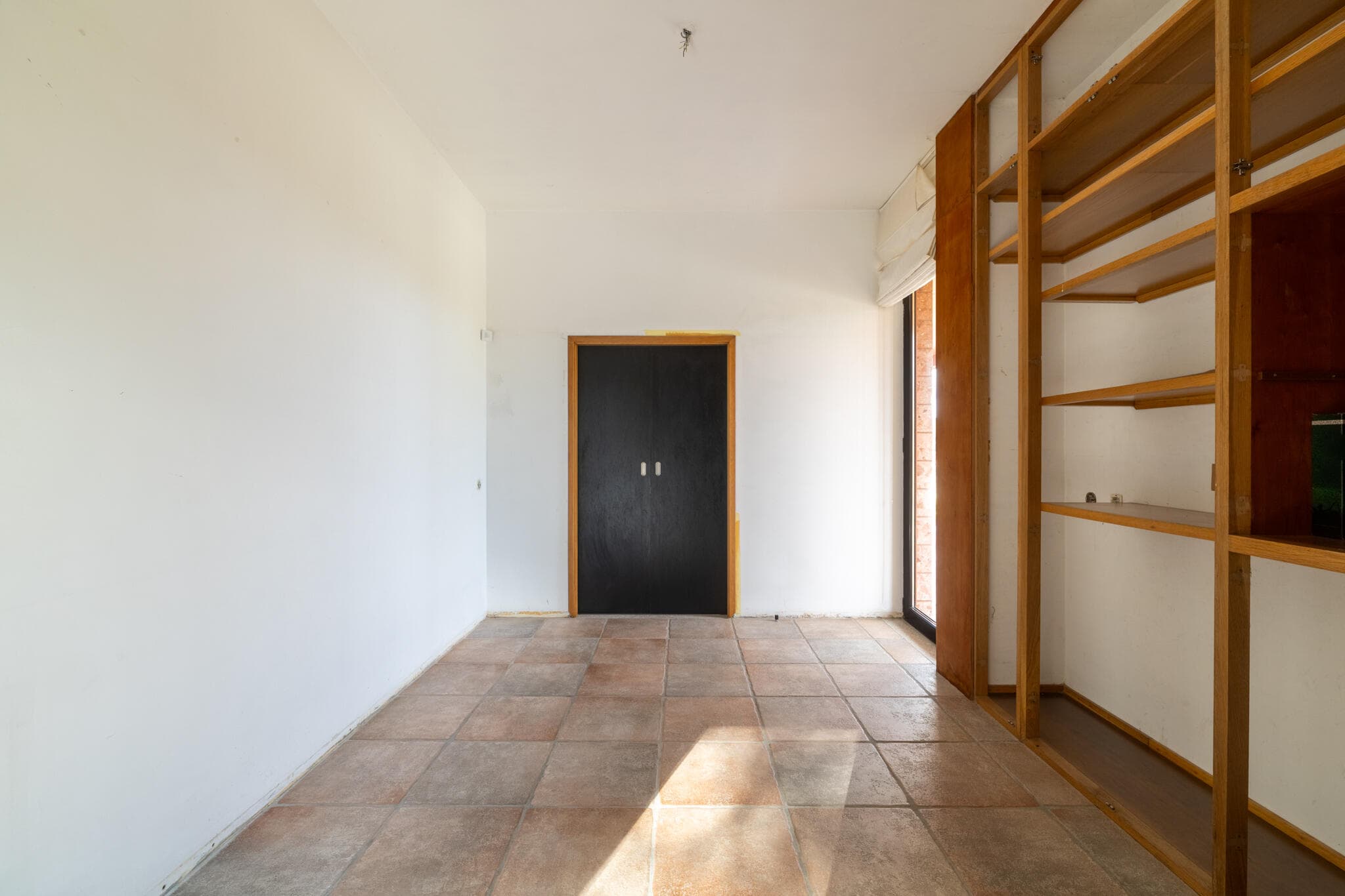 Single Family Residence in South Florida — photo 68 of 122