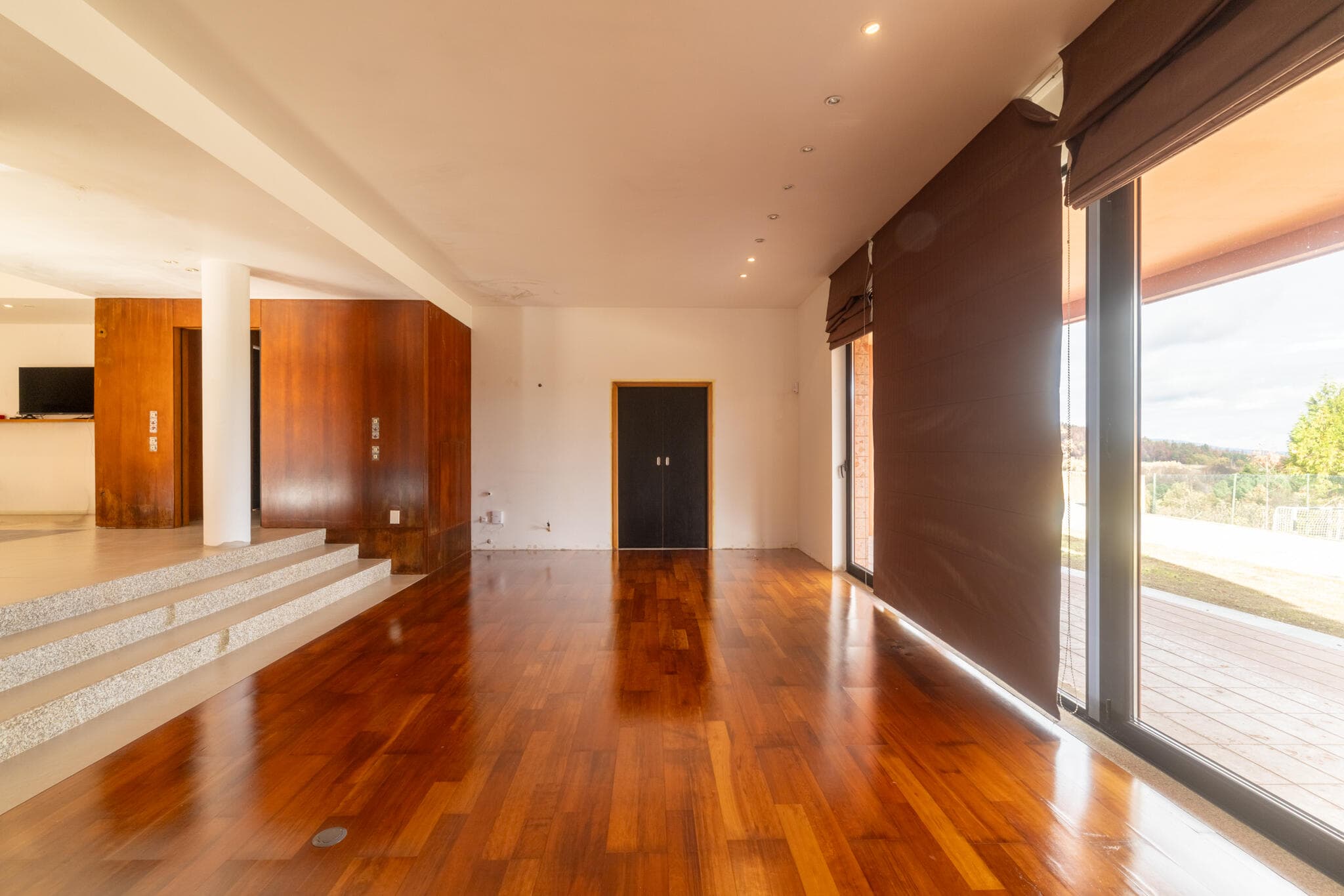 Single Family Residence in South Florida — photo 70 of 122