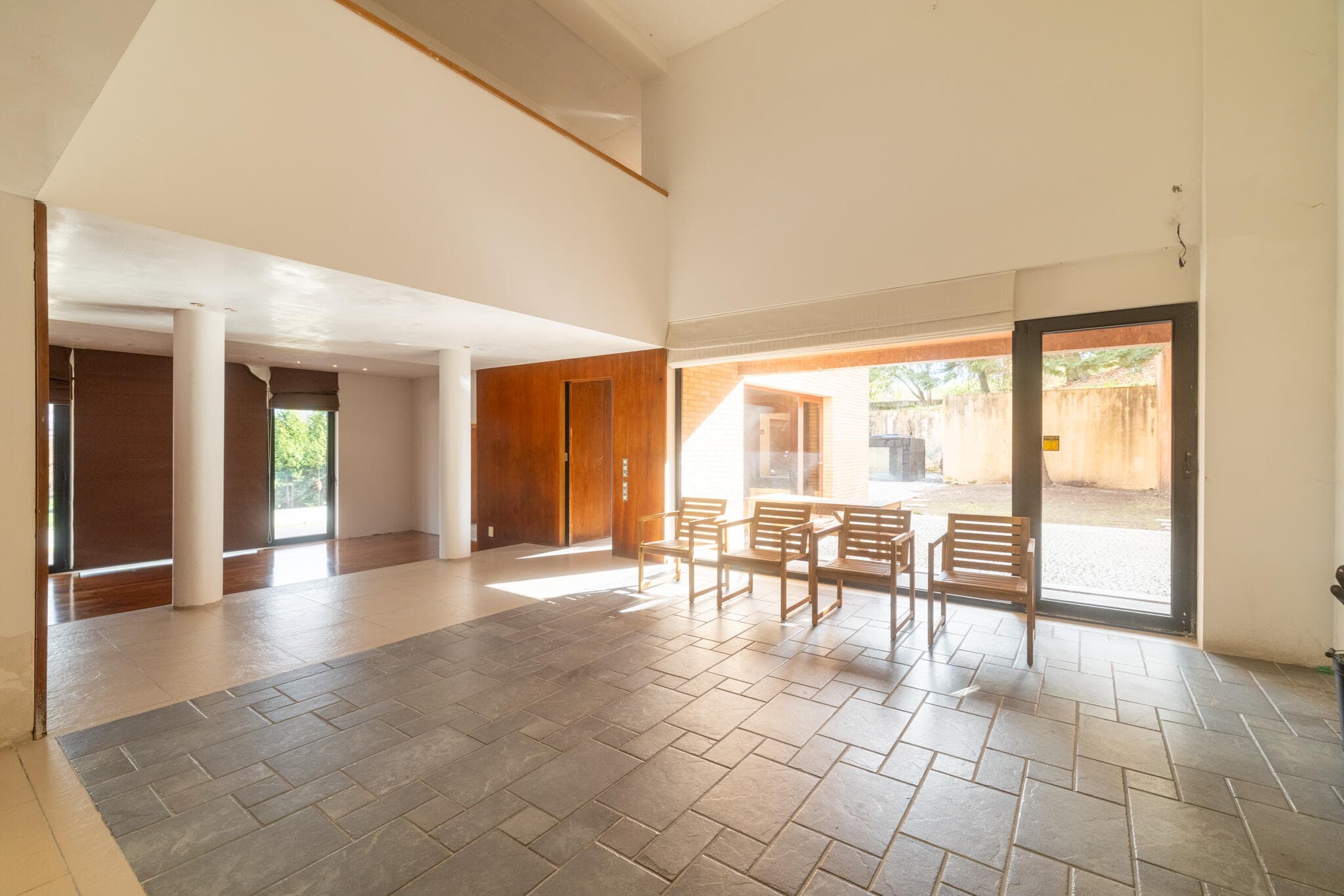 Single Family Residence in South Florida — photo 78 of 122