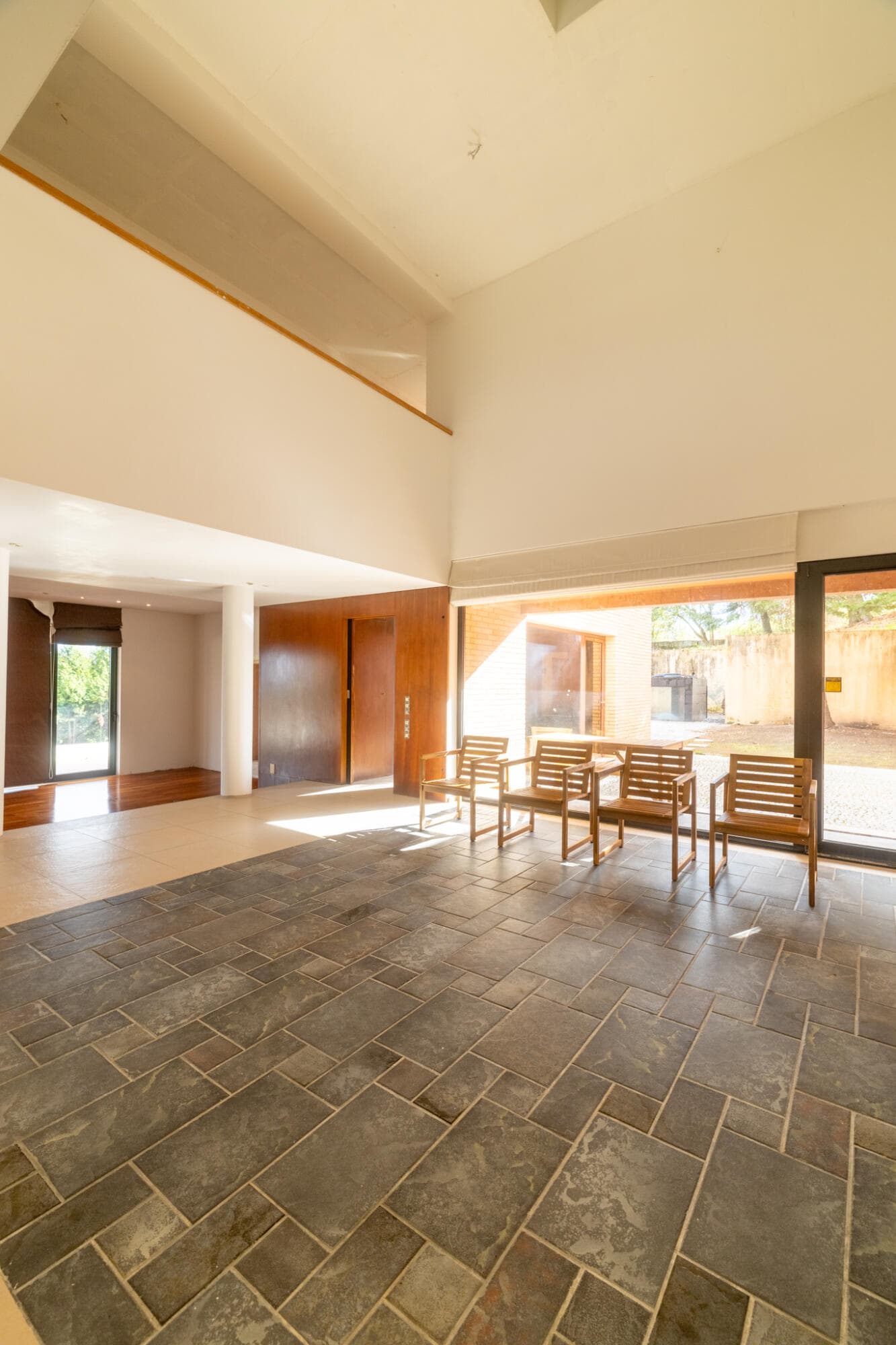 Single Family Residence in South Florida — photo 79 of 122