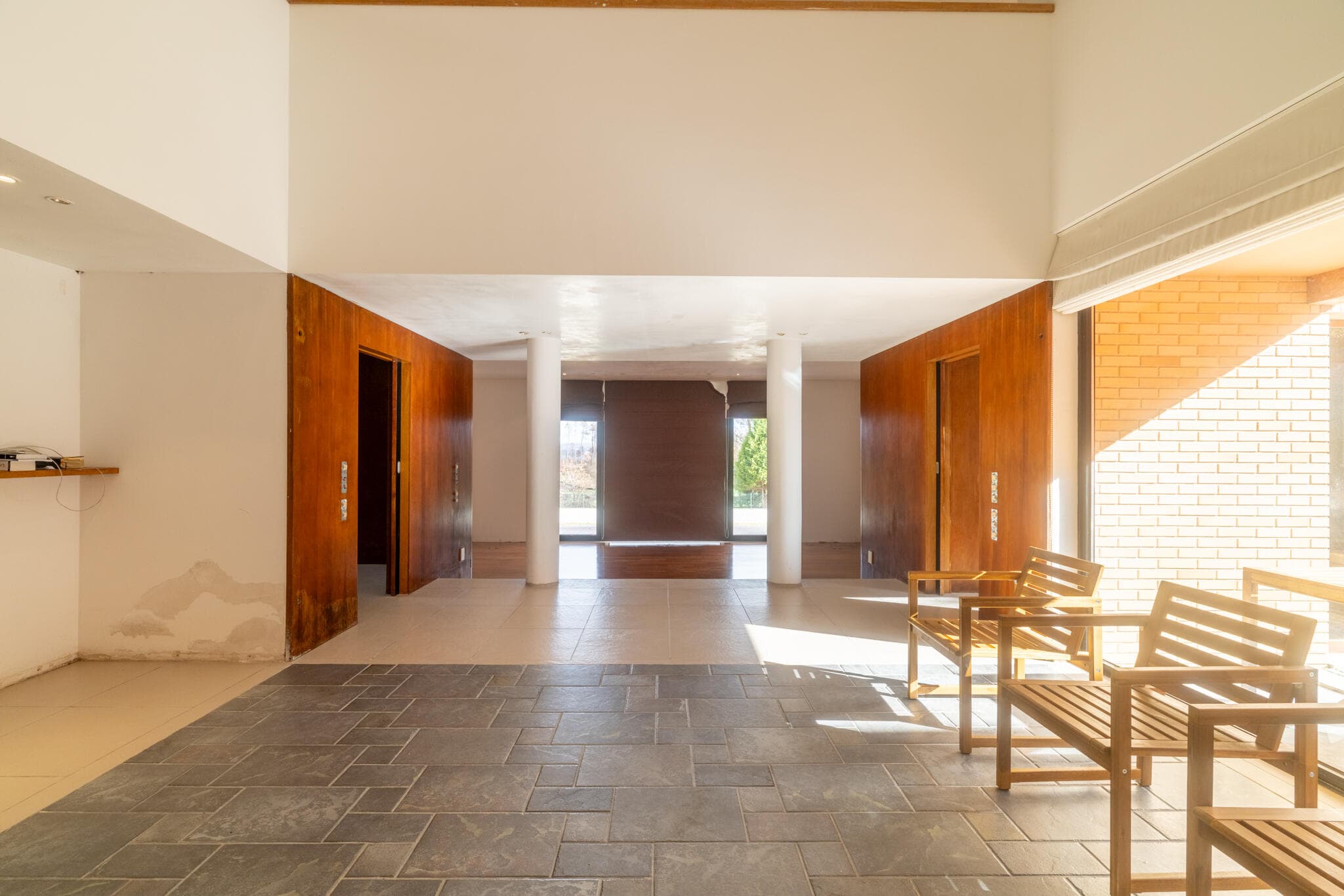 Single Family Residence in South Florida — photo 80 of 122