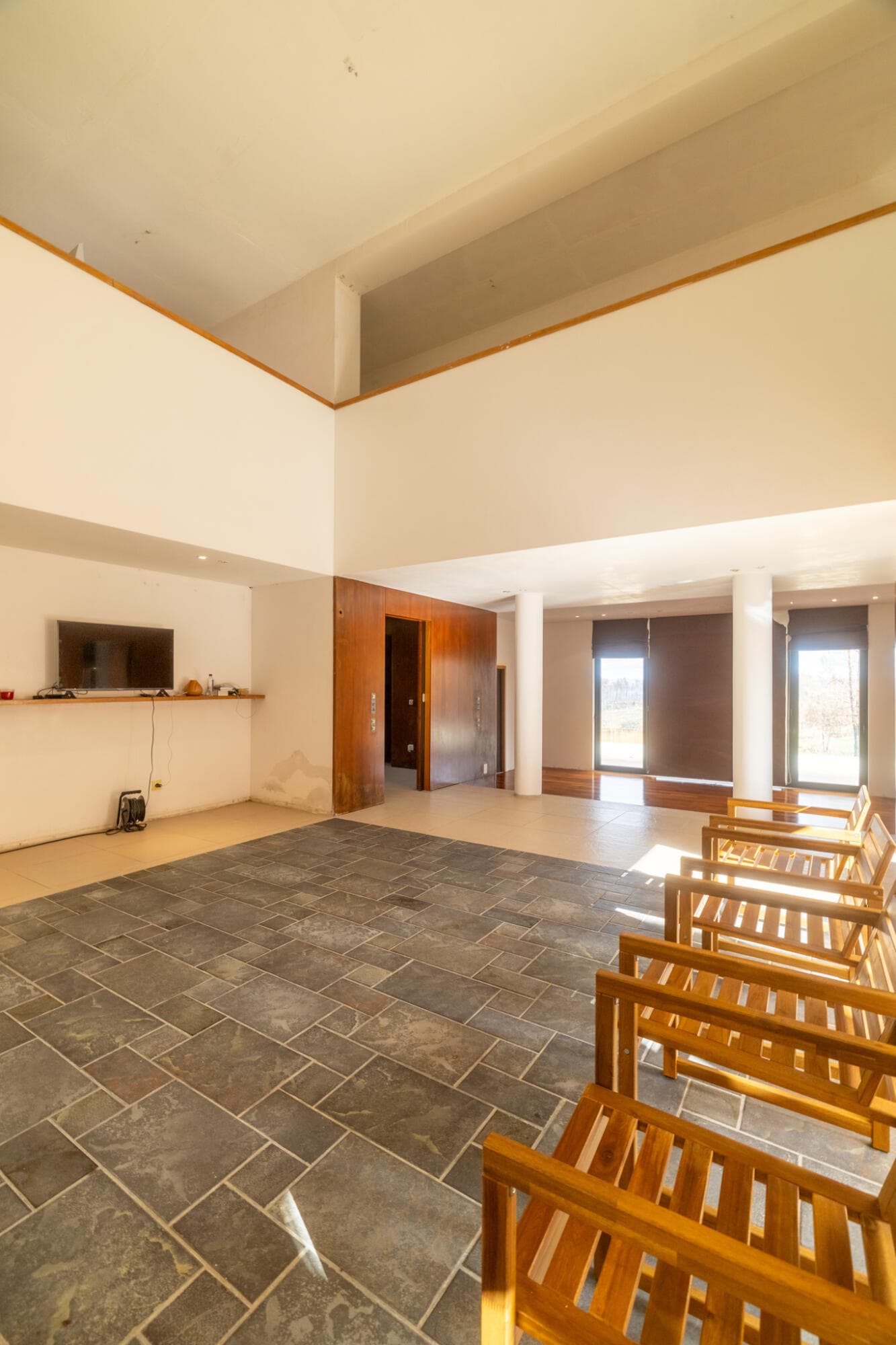 Single Family Residence in South Florida — photo 81 of 122
