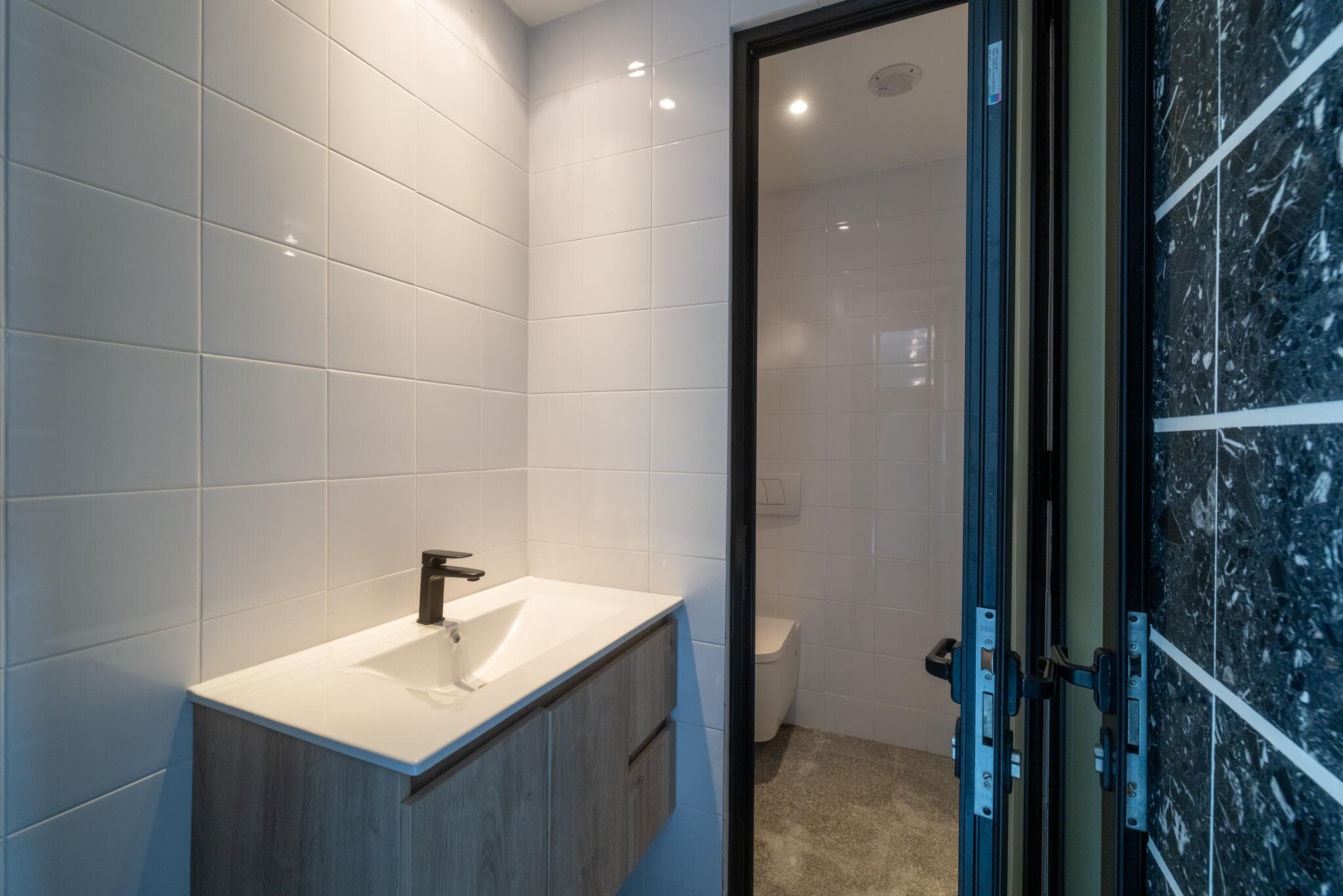 Single Family Residence in South Florida — photo 110 of 122