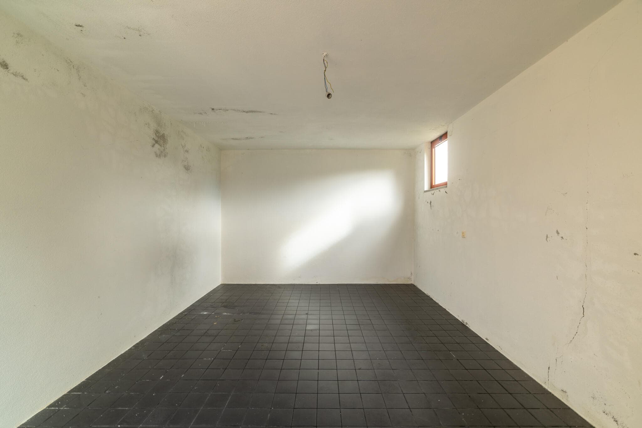 Single Family Residence in South Florida — photo 111 of 122