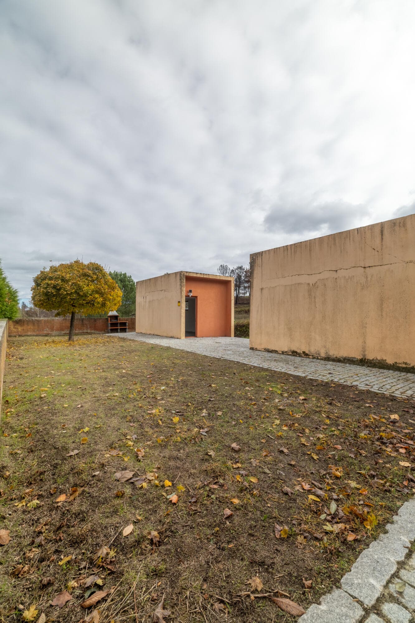 Single Family Residence in South Florida — photo 114 of 122