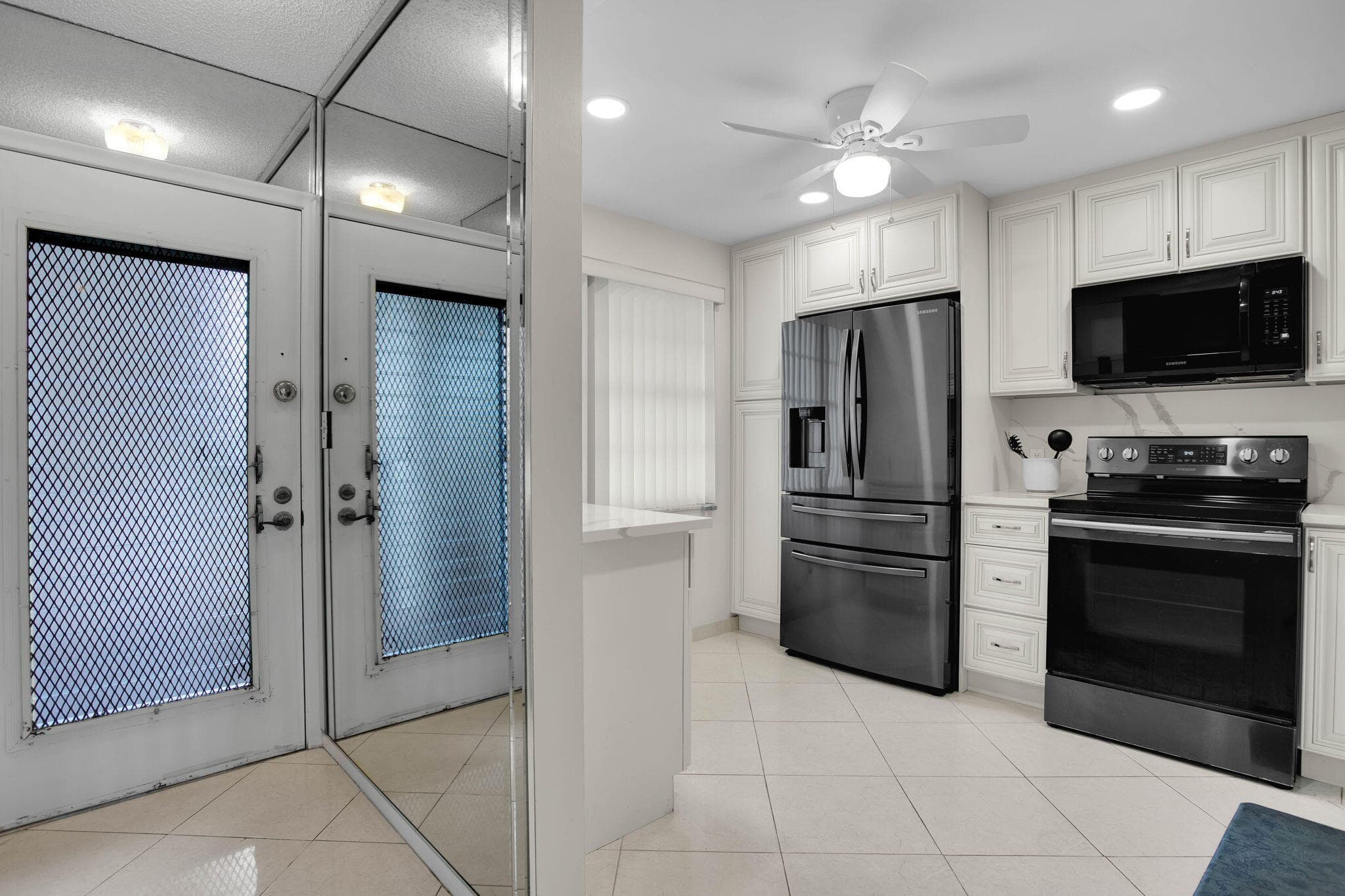 4701 Martinique Drive K3, Coconut Creek, FL 33066 — photo 32 of 32