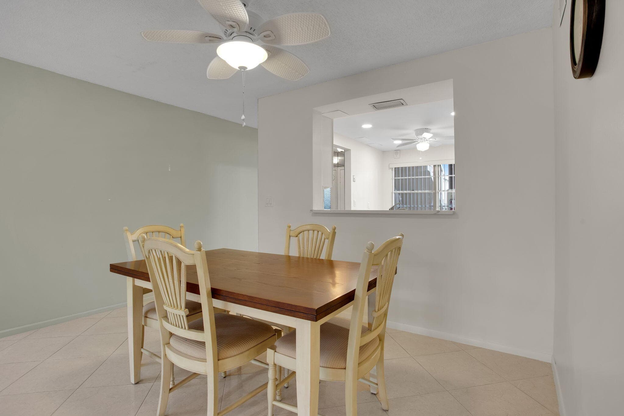 4701 Martinique Drive K3, Coconut Creek, FL 33066 — photo 10 of 32