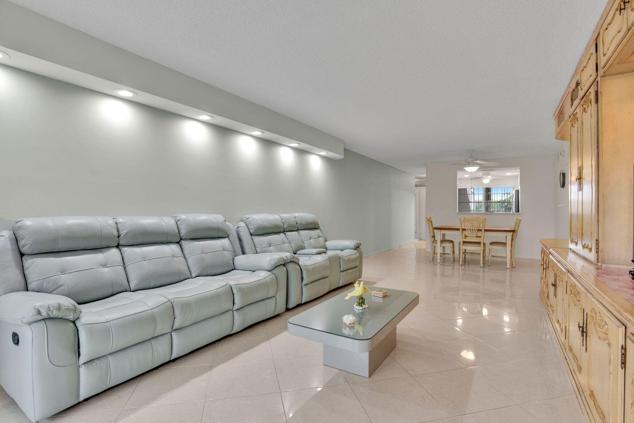 4701 Martinique Drive K3, Coconut Creek, FL 33066 — photo 15 of 32
