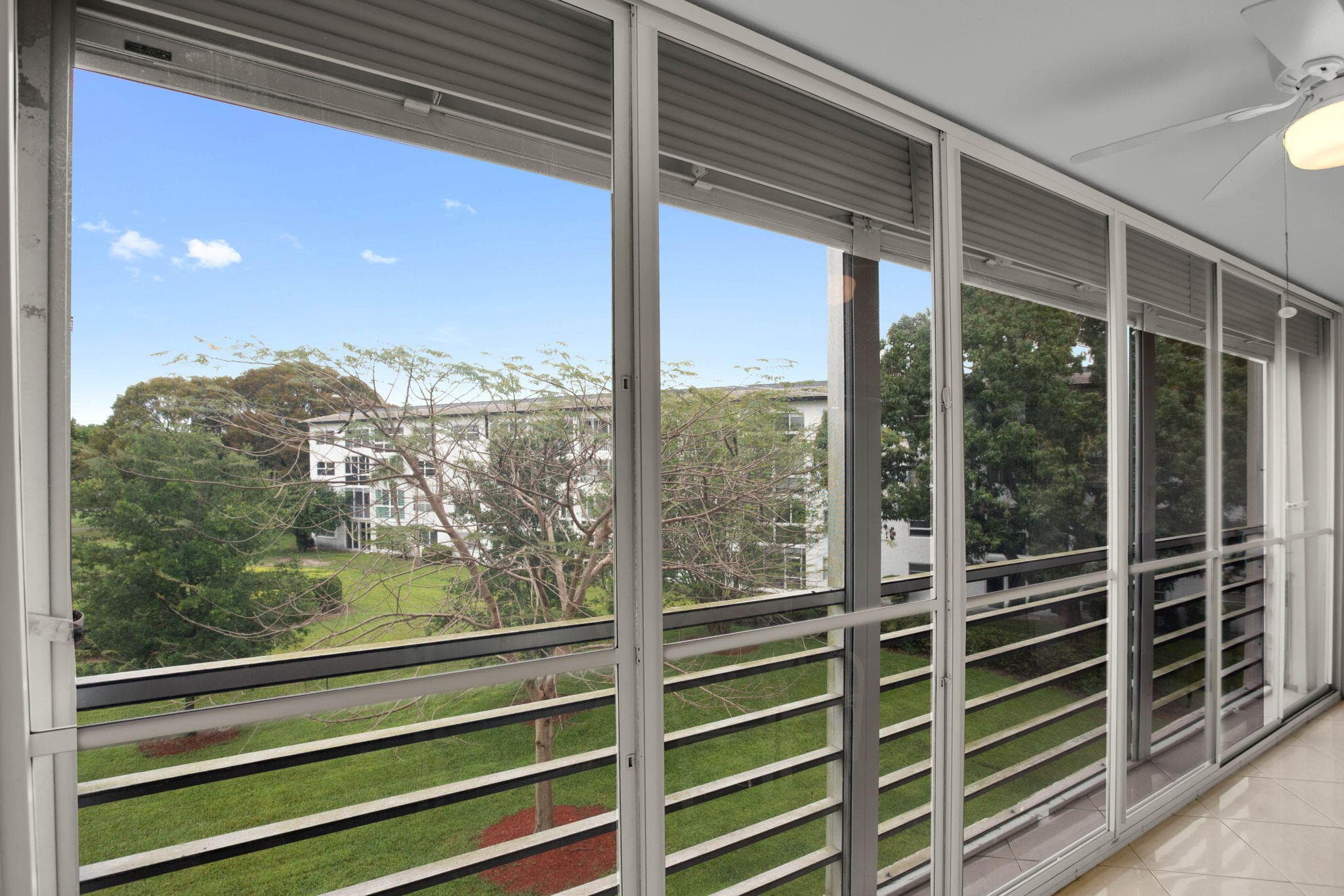 4701 Martinique Drive K3, Coconut Creek, FL 33066 — photo 17 of 32