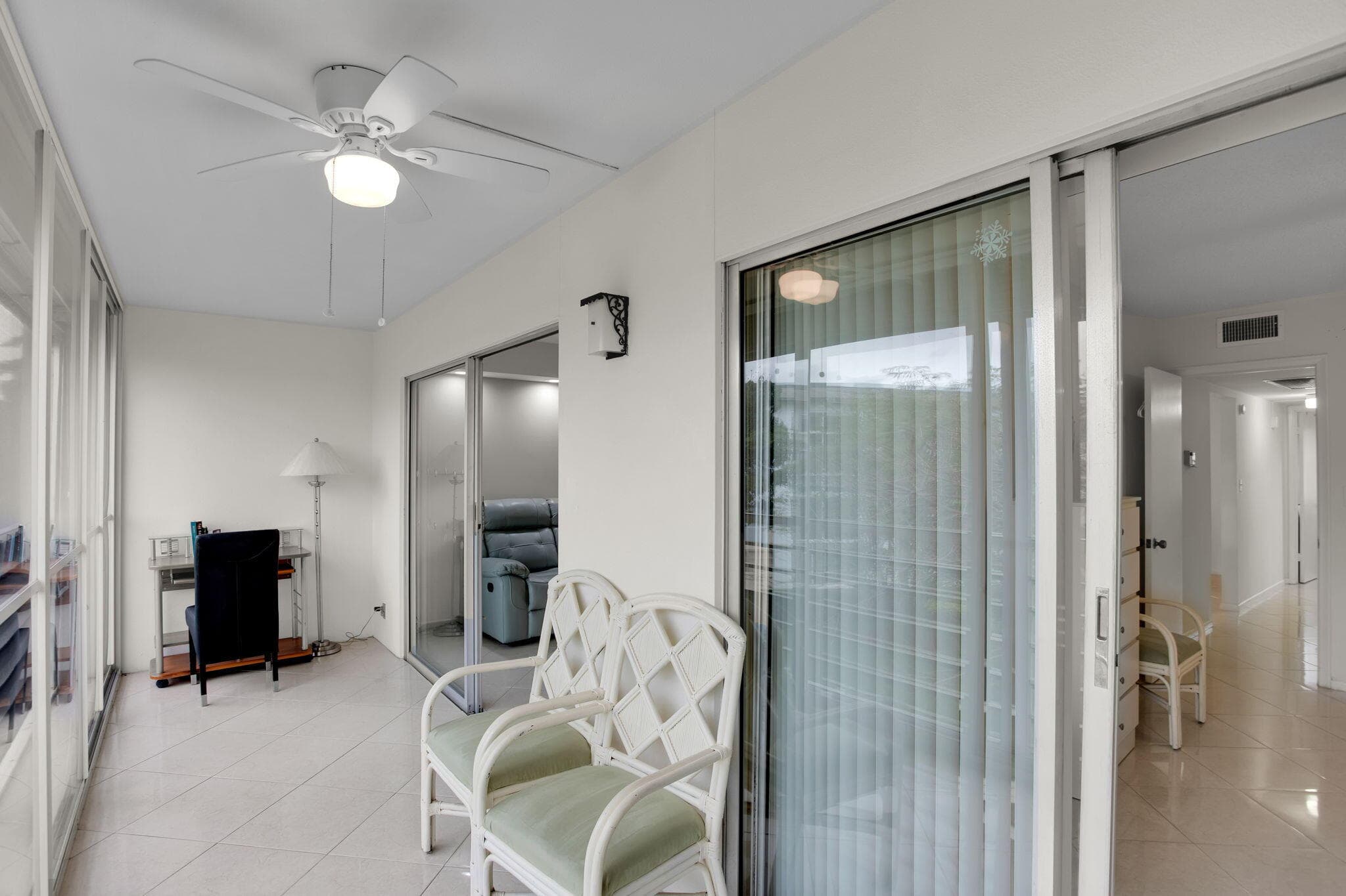 4701 Martinique Drive K3, Coconut Creek, FL 33066 — photo 18 of 32
