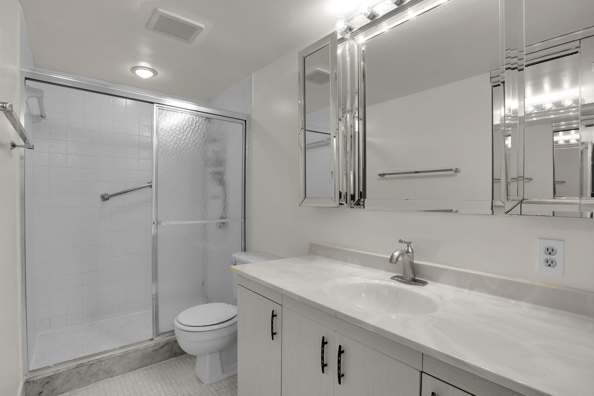 4701 Martinique Drive K3, Coconut Creek, FL 33066 — photo 19 of 32