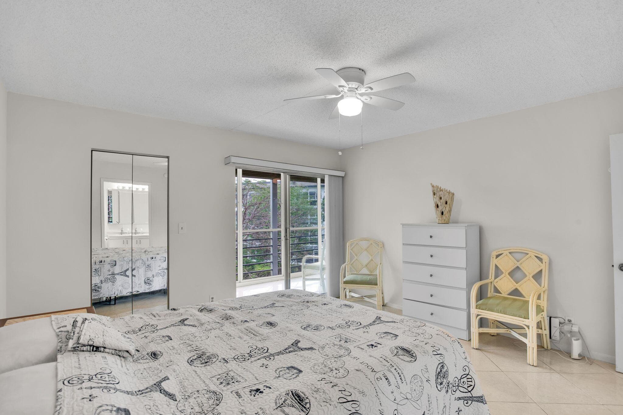 4701 Martinique Drive K3, Coconut Creek, FL 33066 — photo 21 of 32