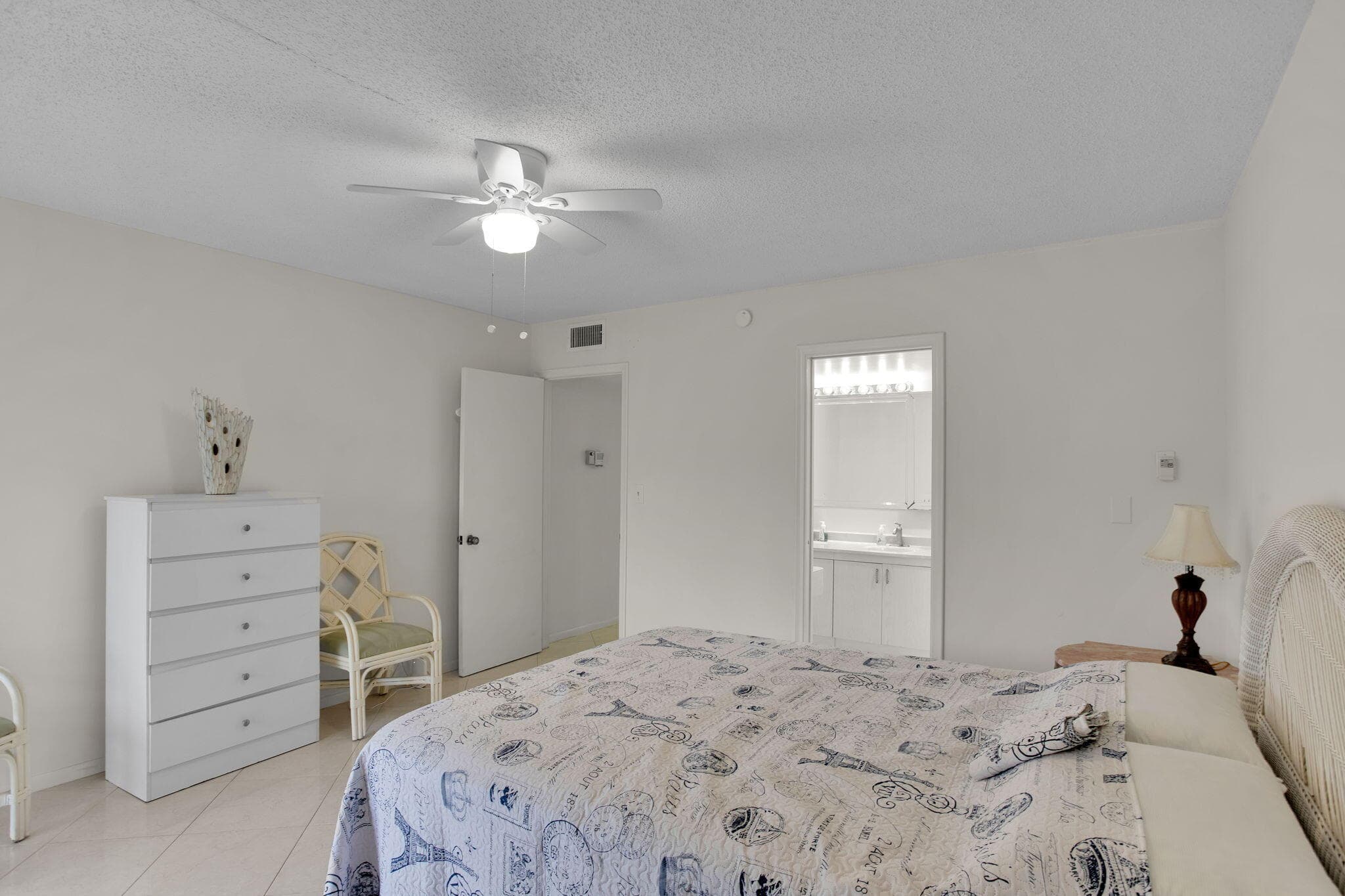 4701 Martinique Drive K3, Coconut Creek, FL 33066 — photo 22 of 32