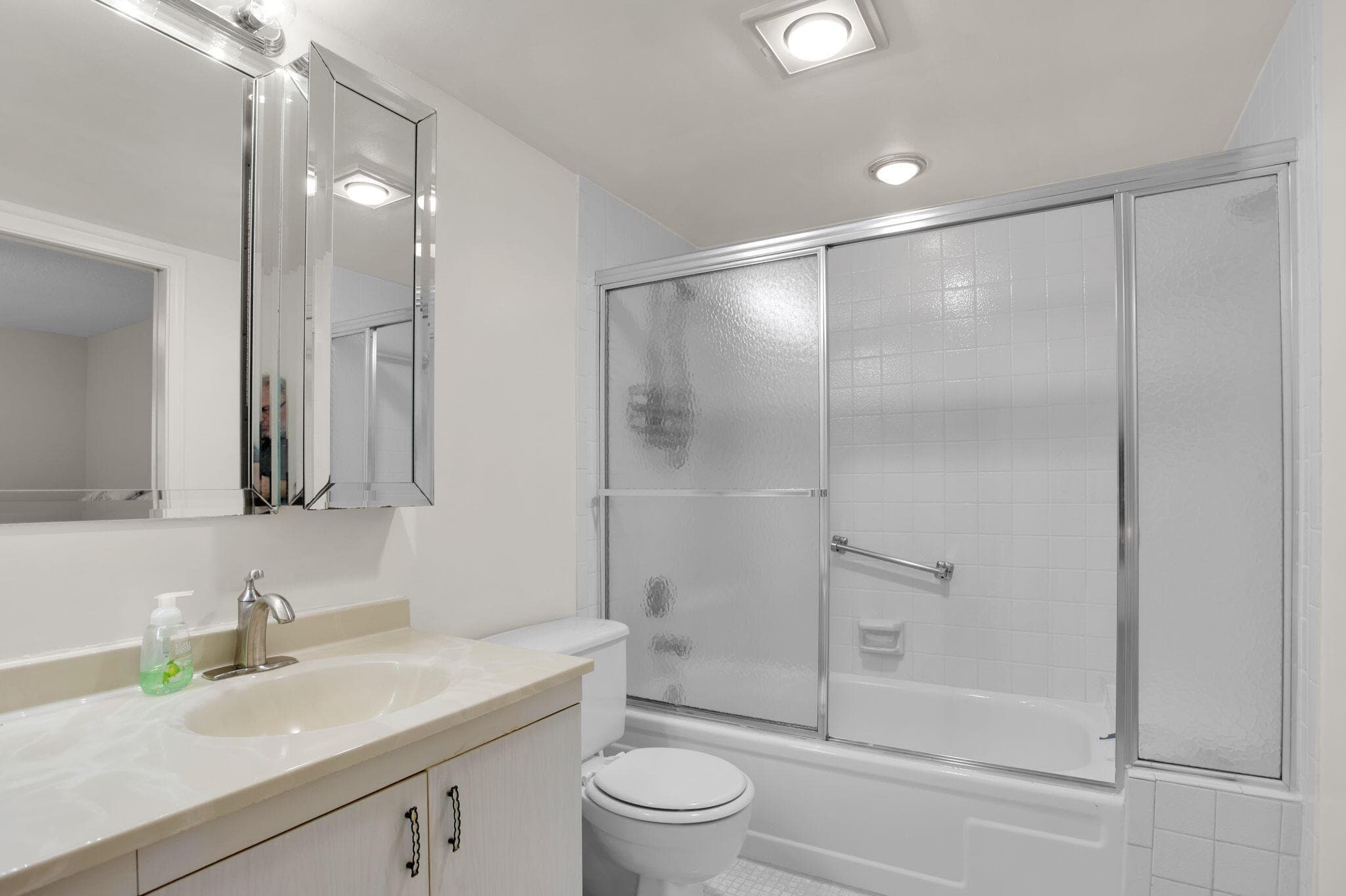 4701 Martinique Drive K3, Coconut Creek, FL 33066 — photo 24 of 32