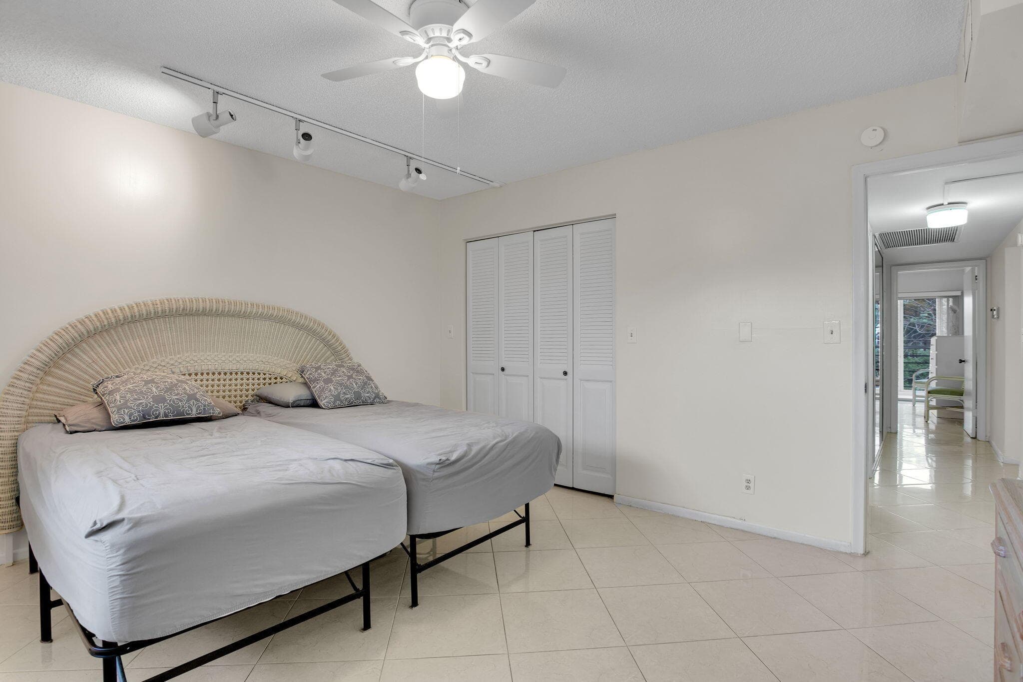 4701 Martinique Drive K3, Coconut Creek, FL 33066 — photo 26 of 32