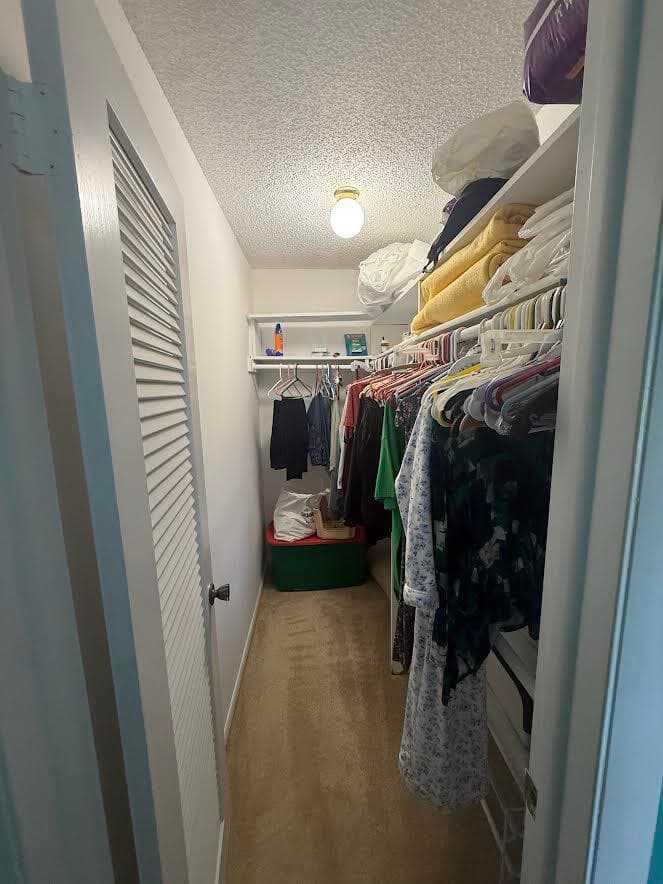 525 Capri K, Delray Beach, FL 33484 — photo 23 of 27