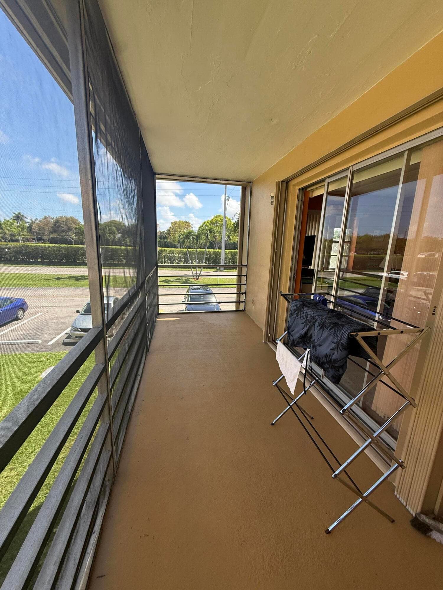 525 Capri K, Delray Beach, FL 33484 — photo 22 of 27