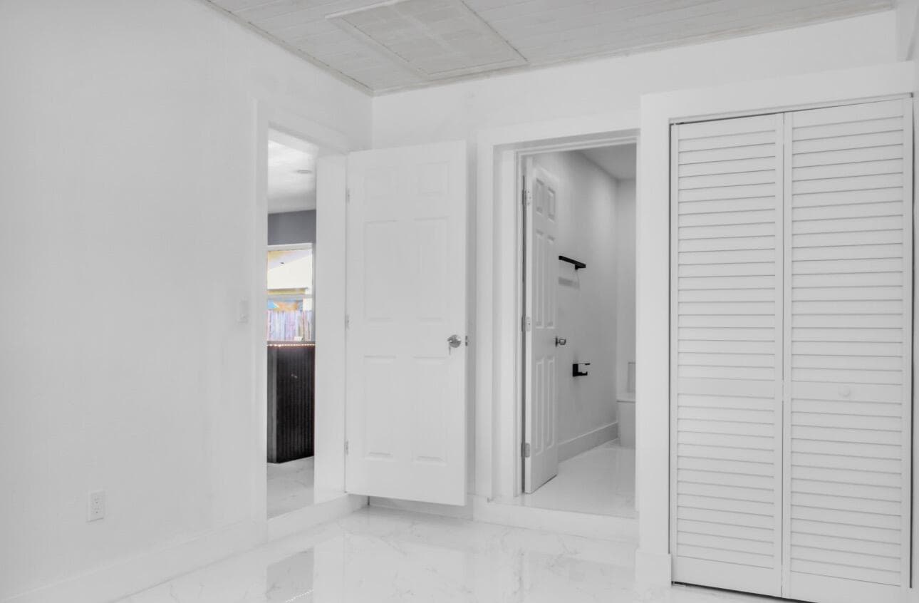 915 SW 3rd Street, Boynton Beach, FL 33435 — photo 17 of 26