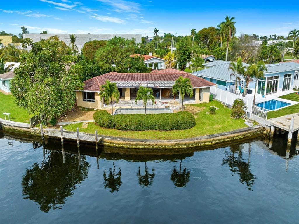 2212 NE 17th Place, Fort Lauderdale, FL 33305 — photo 5 of 13