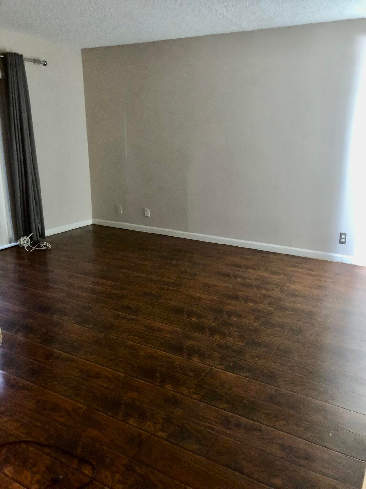 500 NE 2nd Street 204, Dania Beach, FL 33004 — photo 20 of 37