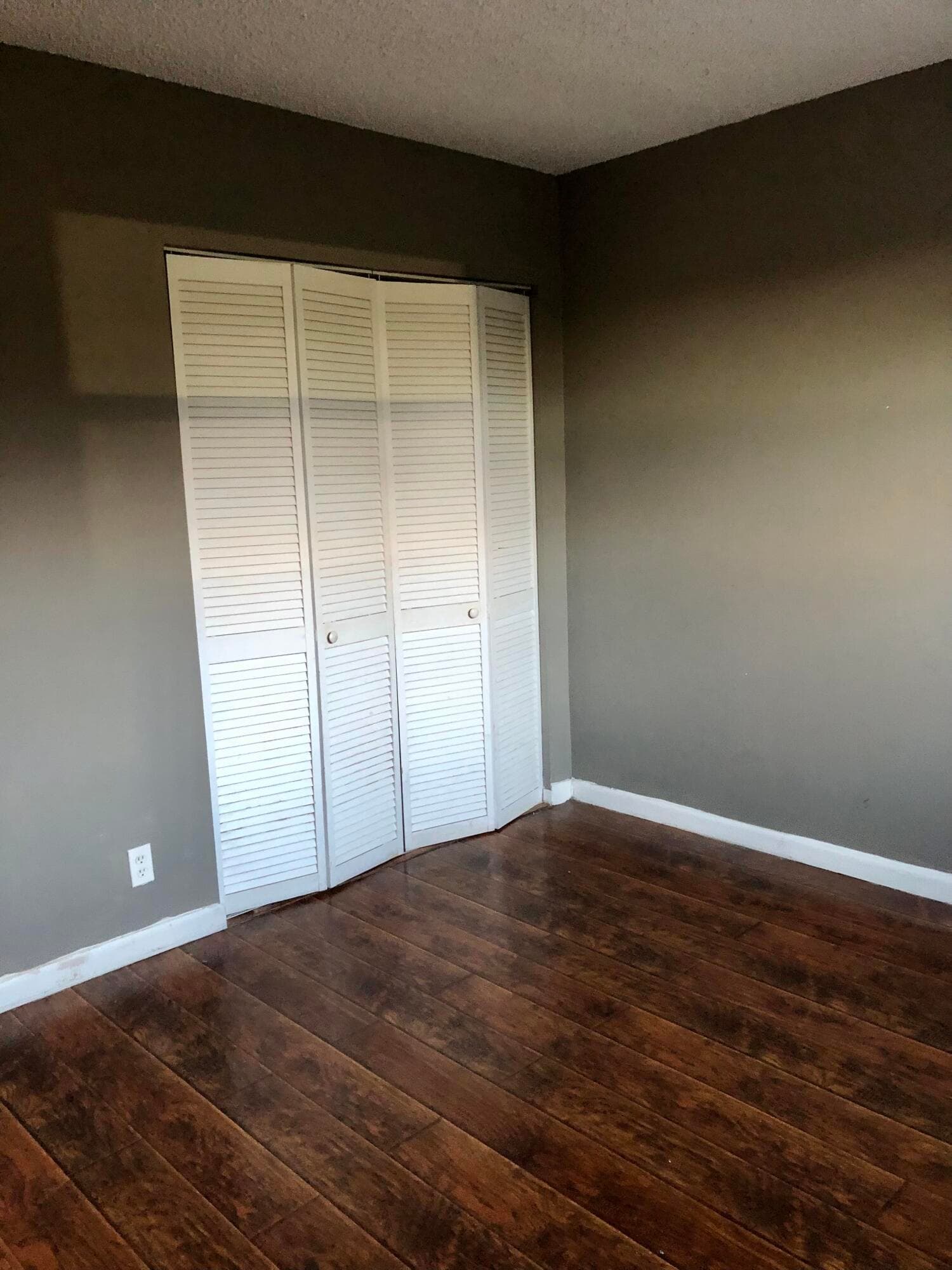 500 NE 2nd Street 204, Dania Beach, FL 33004 — photo 17 of 37
