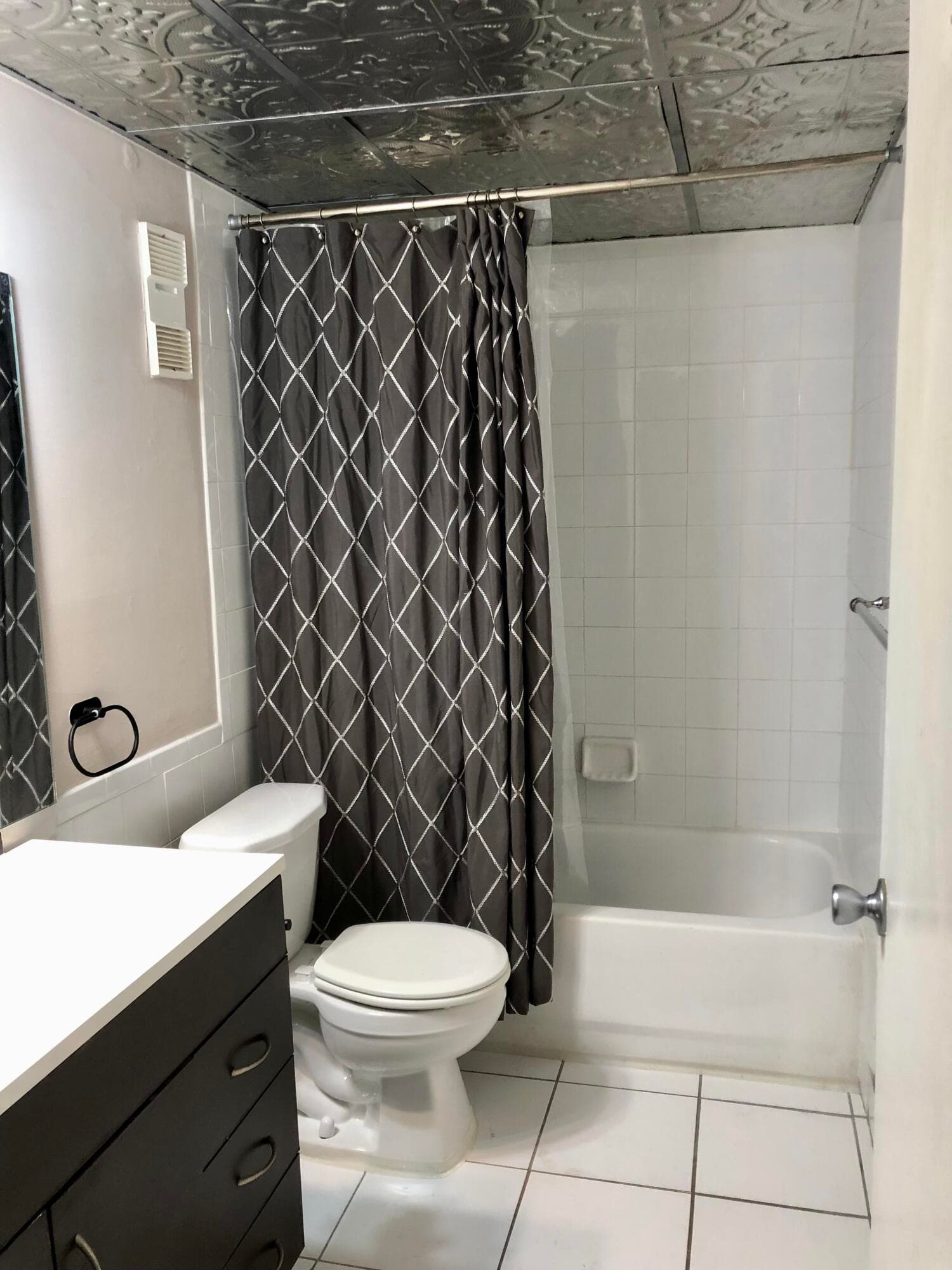 500 NE 2nd Street 204, Dania Beach, FL 33004 — photo 15 of 37
