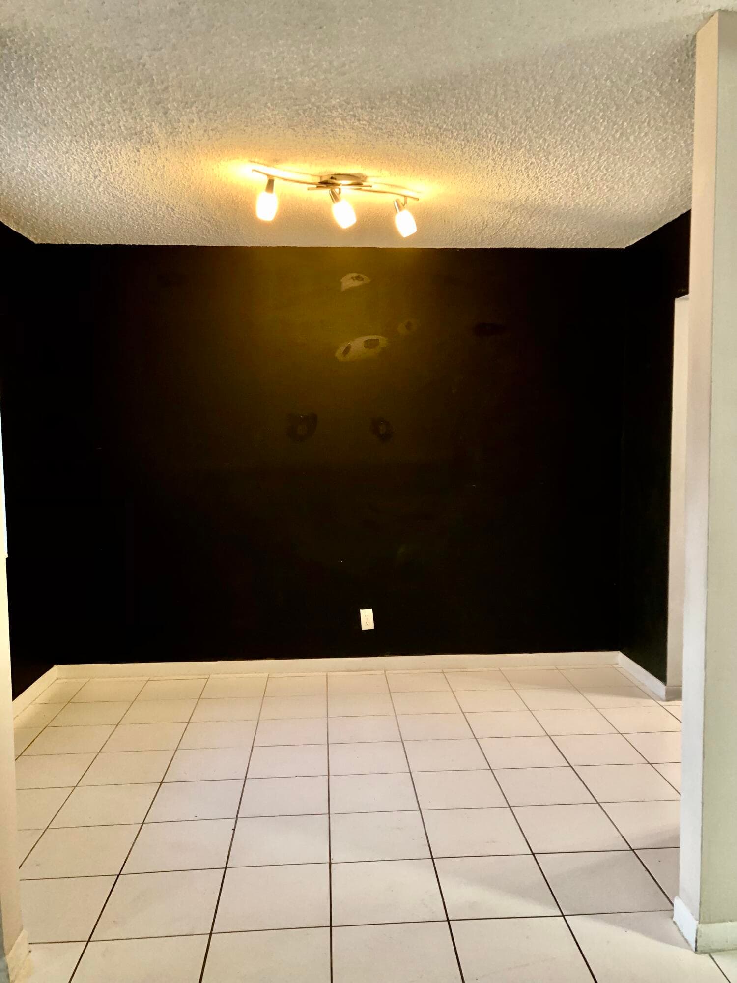 500 NE 2nd Street 204, Dania Beach, FL 33004 — photo 10 of 37