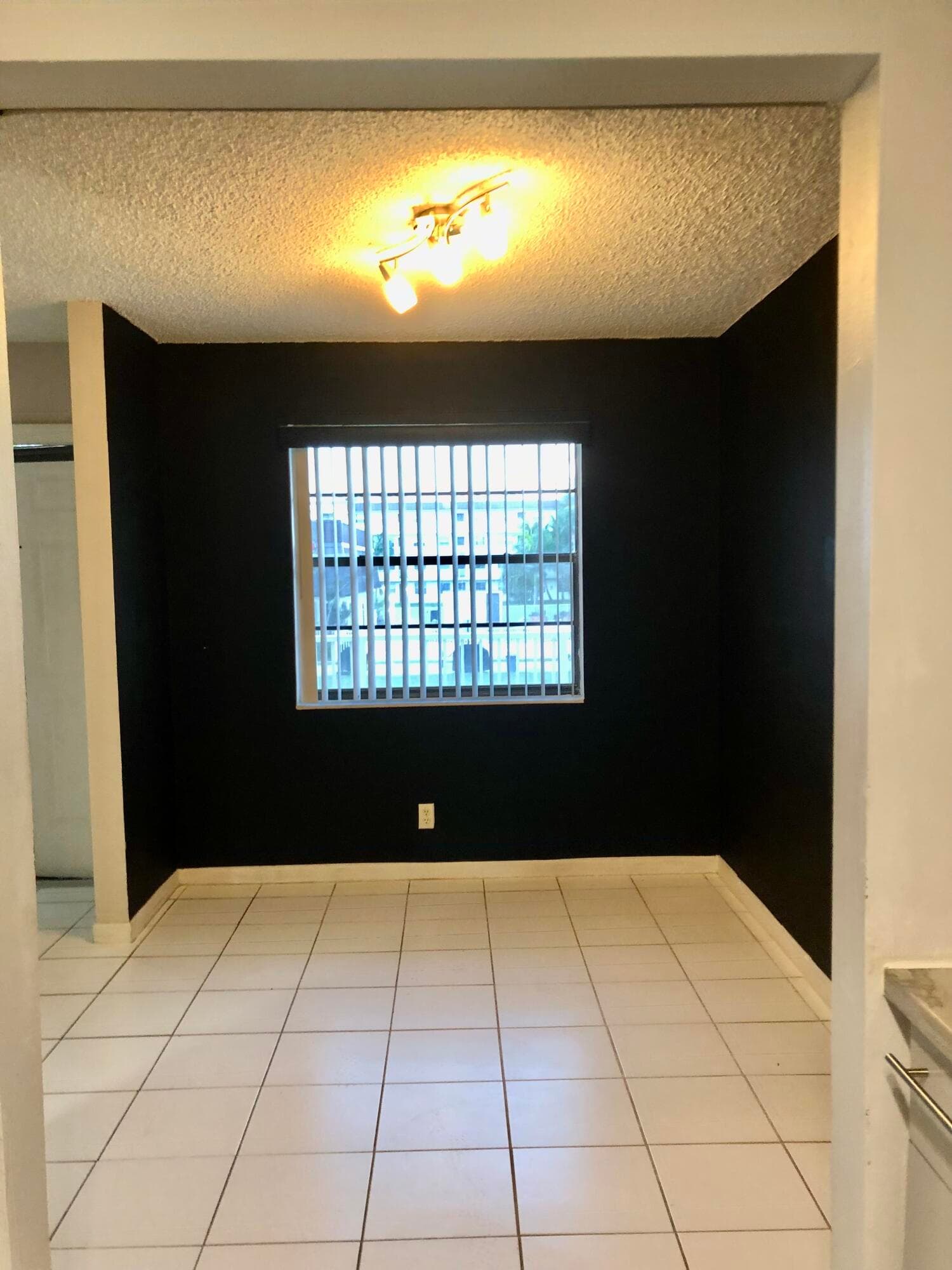 500 NE 2nd Street 204, Dania Beach, FL 33004 — photo 9 of 37