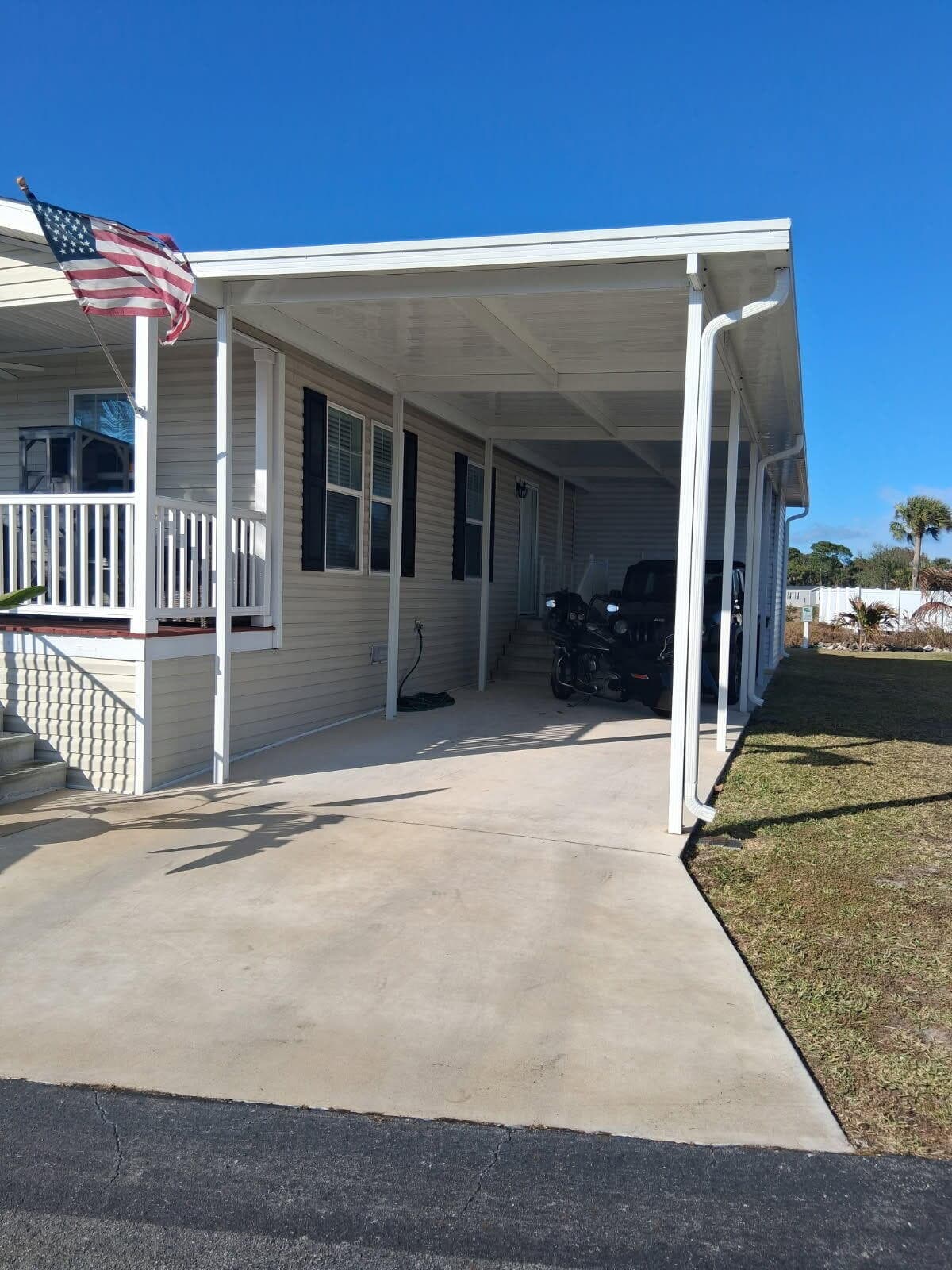 356 Mockingbird Avenue, Fort Pierce, FL 34982 — photo 2 of 12