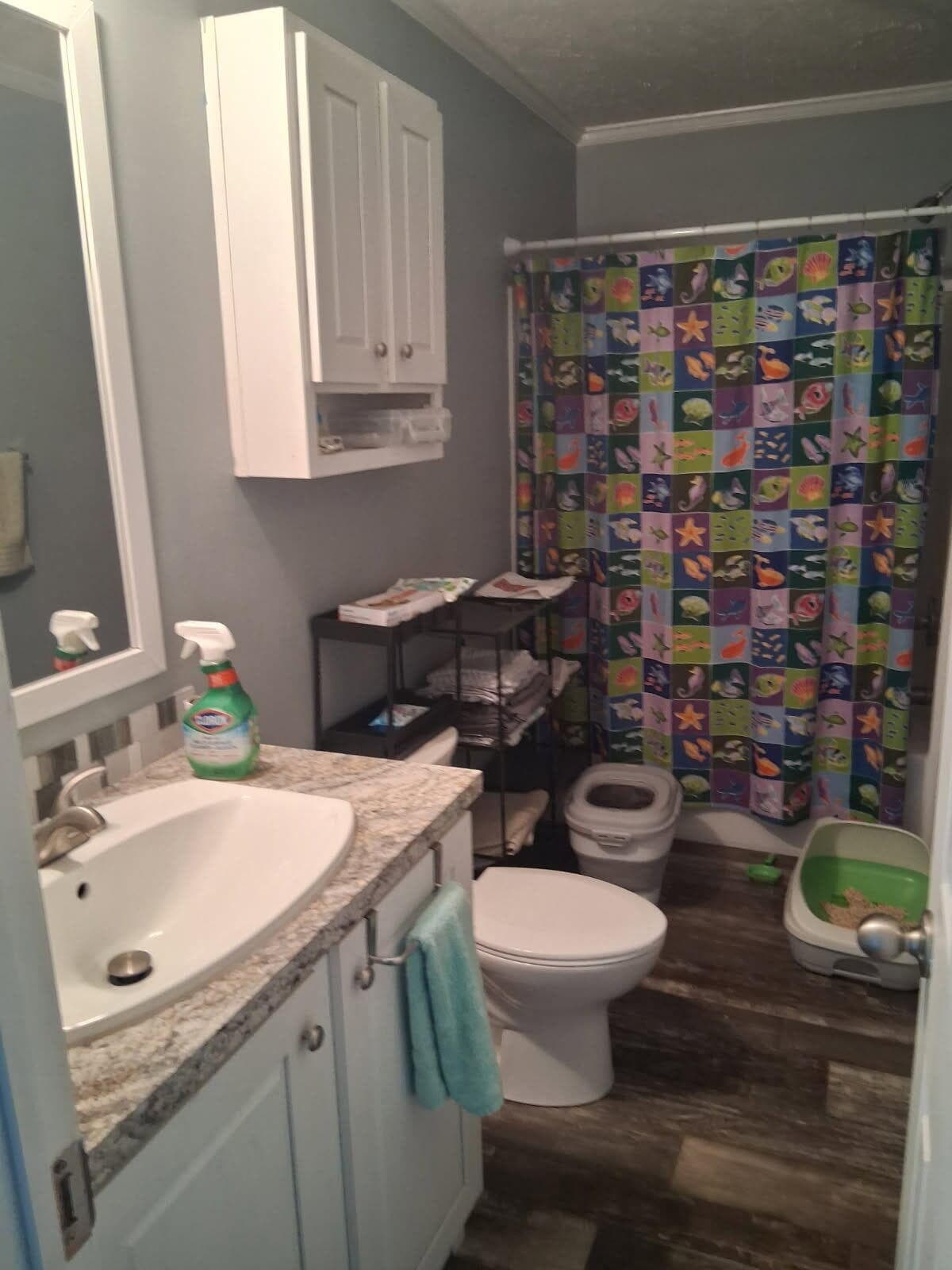 356 Mockingbird Avenue, Fort Pierce, FL 34982 — photo 9 of 12