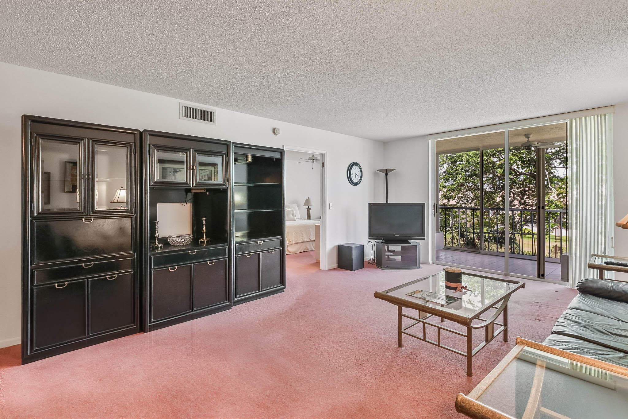 4735 E Lucerne Lakes Blvd E 308, Lake Worth, FL 33467 — photo 3 of 27