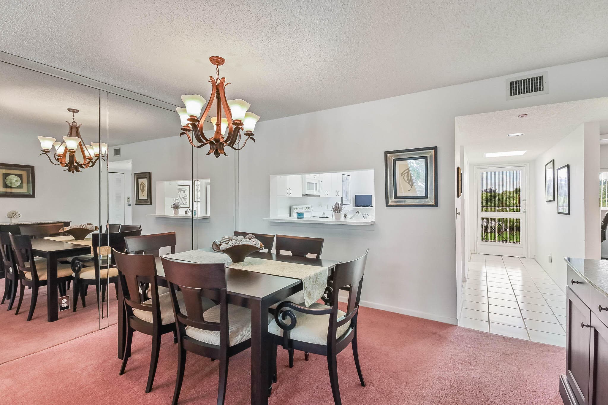 4735 E Lucerne Lakes Blvd E 308, Lake Worth, FL 33467 — photo 4 of 27