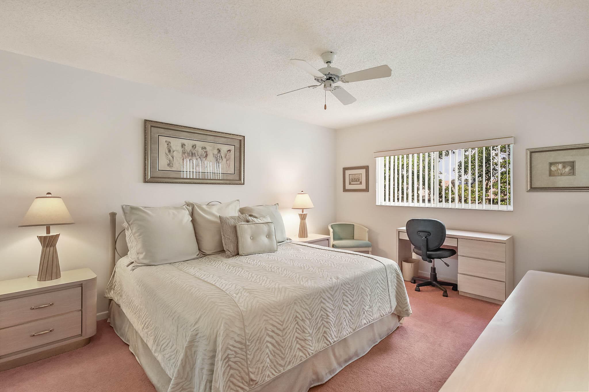 4735 E Lucerne Lakes Blvd E 308, Lake Worth, FL 33467 — photo 8 of 27