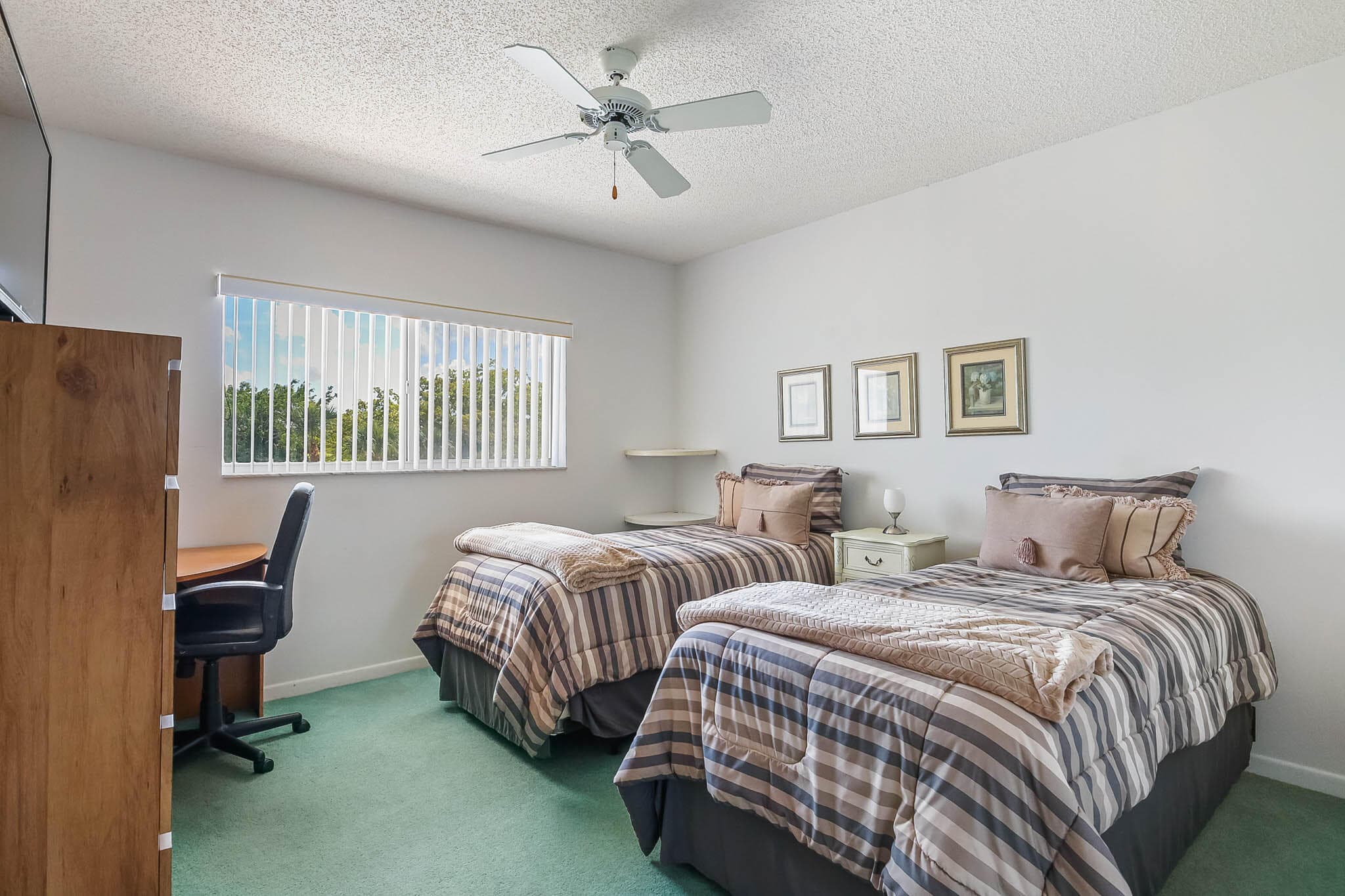 4735 E Lucerne Lakes Blvd E 308, Lake Worth, FL 33467 — photo 18 of 27