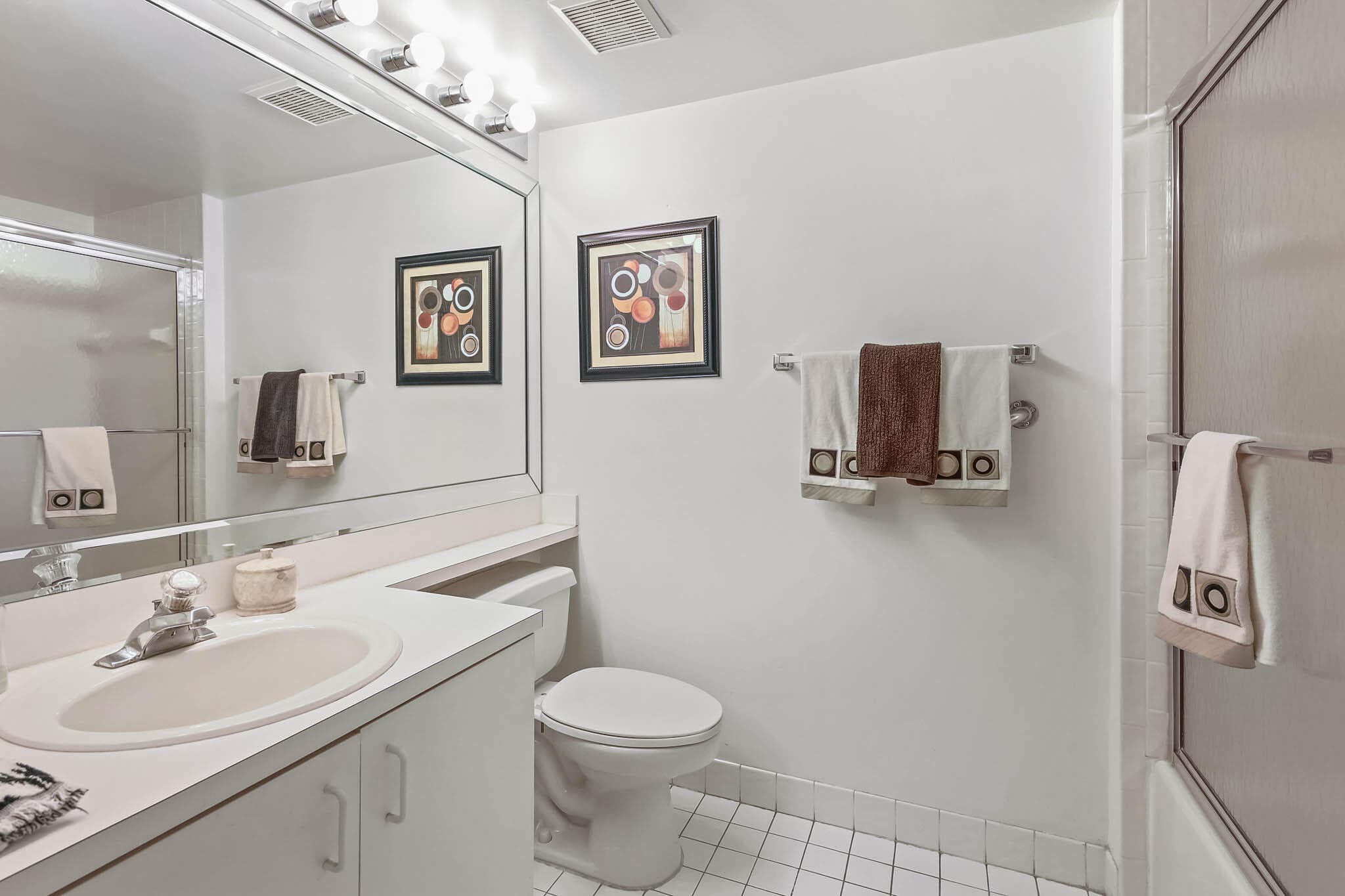 4735 E Lucerne Lakes Blvd E 308, Lake Worth, FL 33467 — photo 19 of 27