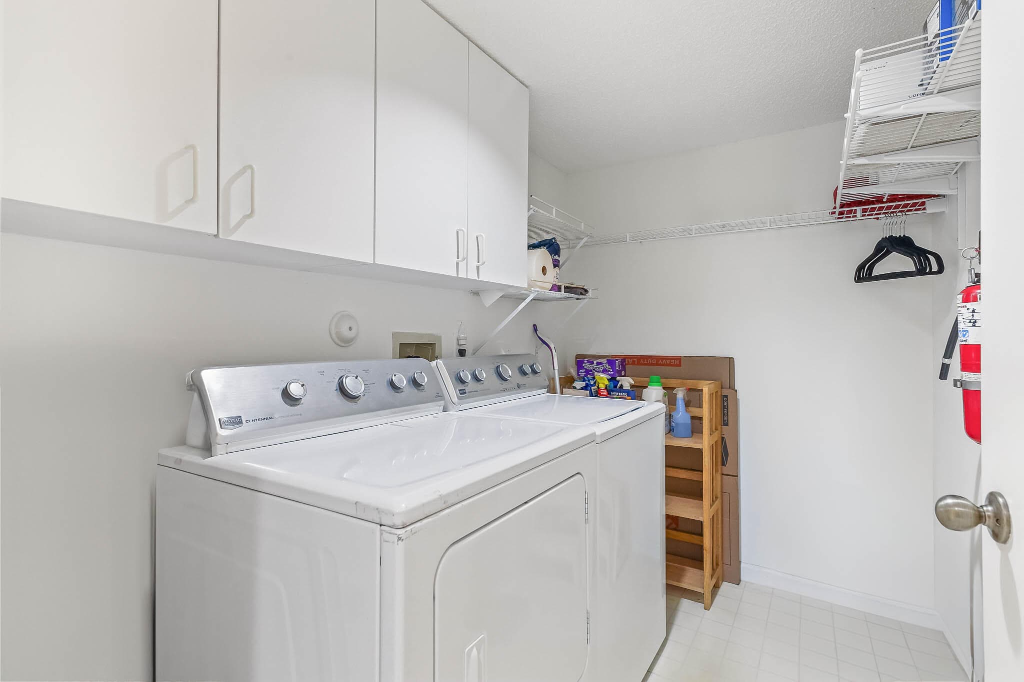 4735 E Lucerne Lakes Blvd E 308, Lake Worth, FL 33467 — photo 14 of 27
