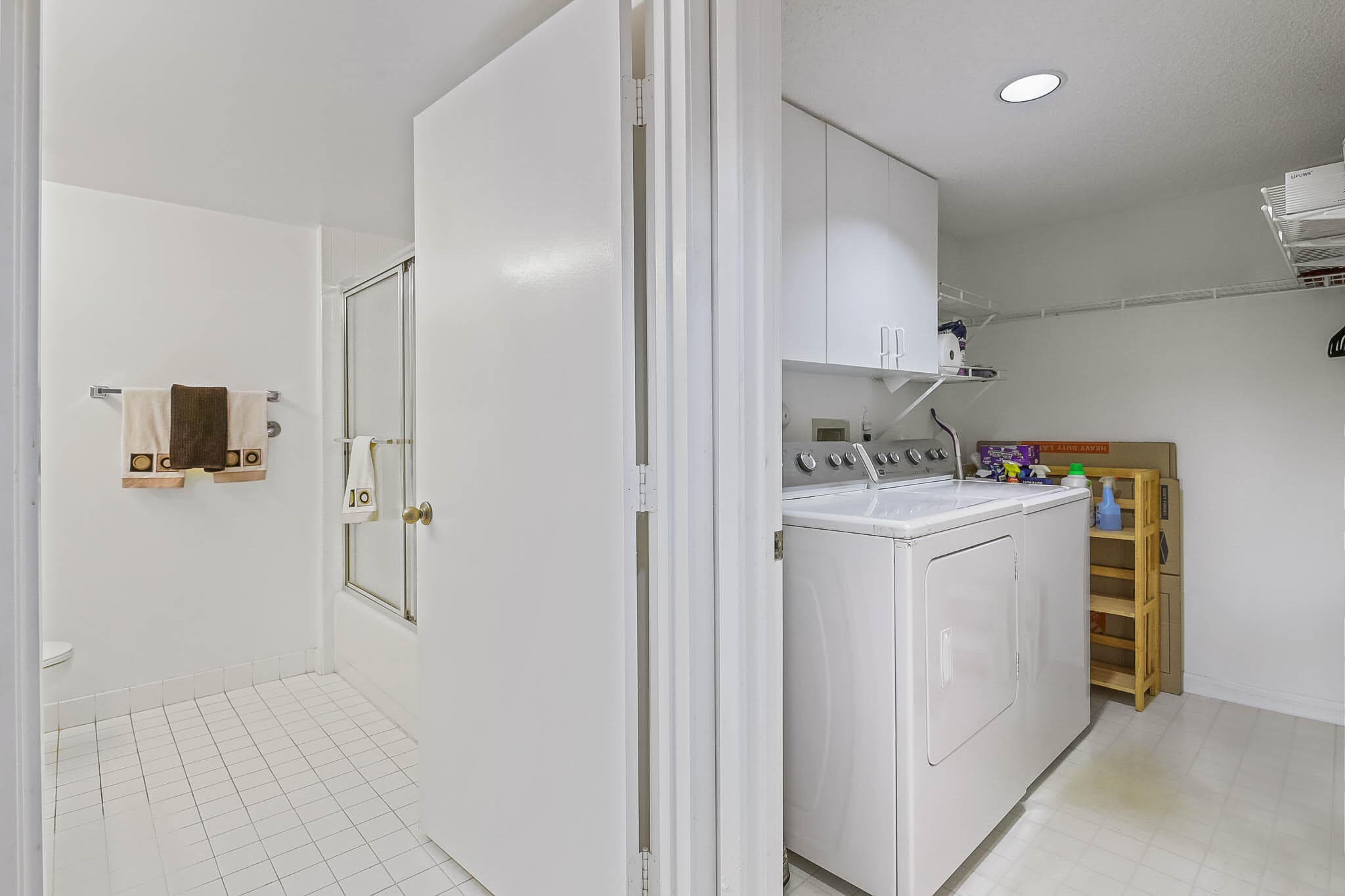 4735 E Lucerne Lakes Blvd E 308, Lake Worth, FL 33467 — photo 15 of 27
