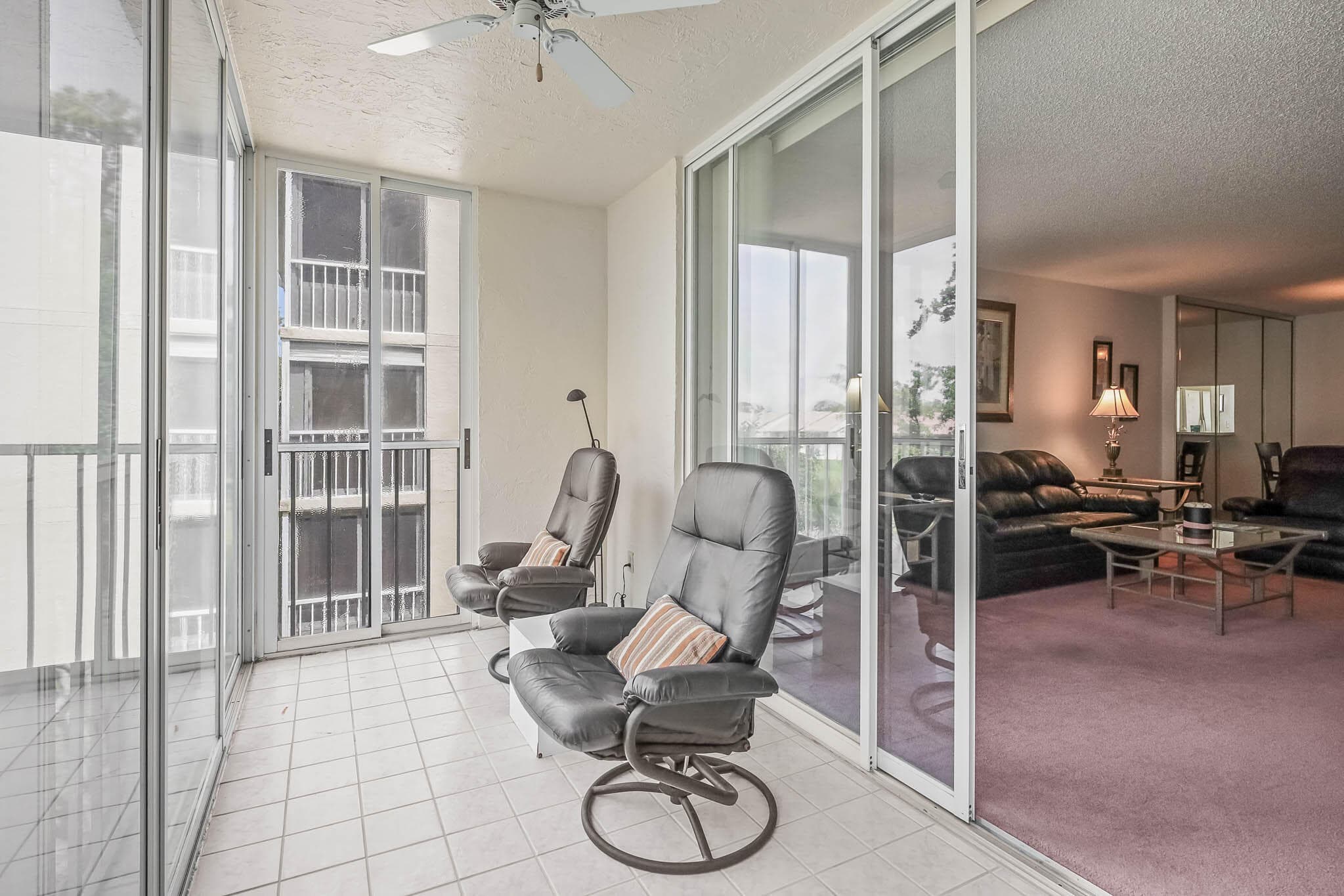 4735 E Lucerne Lakes Blvd E 308, Lake Worth, FL 33467 — photo 22 of 27