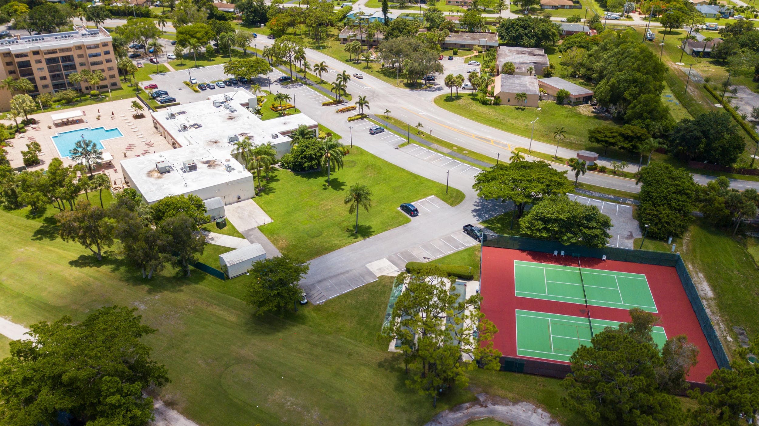 4735 E Lucerne Lakes Blvd E 308, Lake Worth, FL 33467 — photo 25 of 27