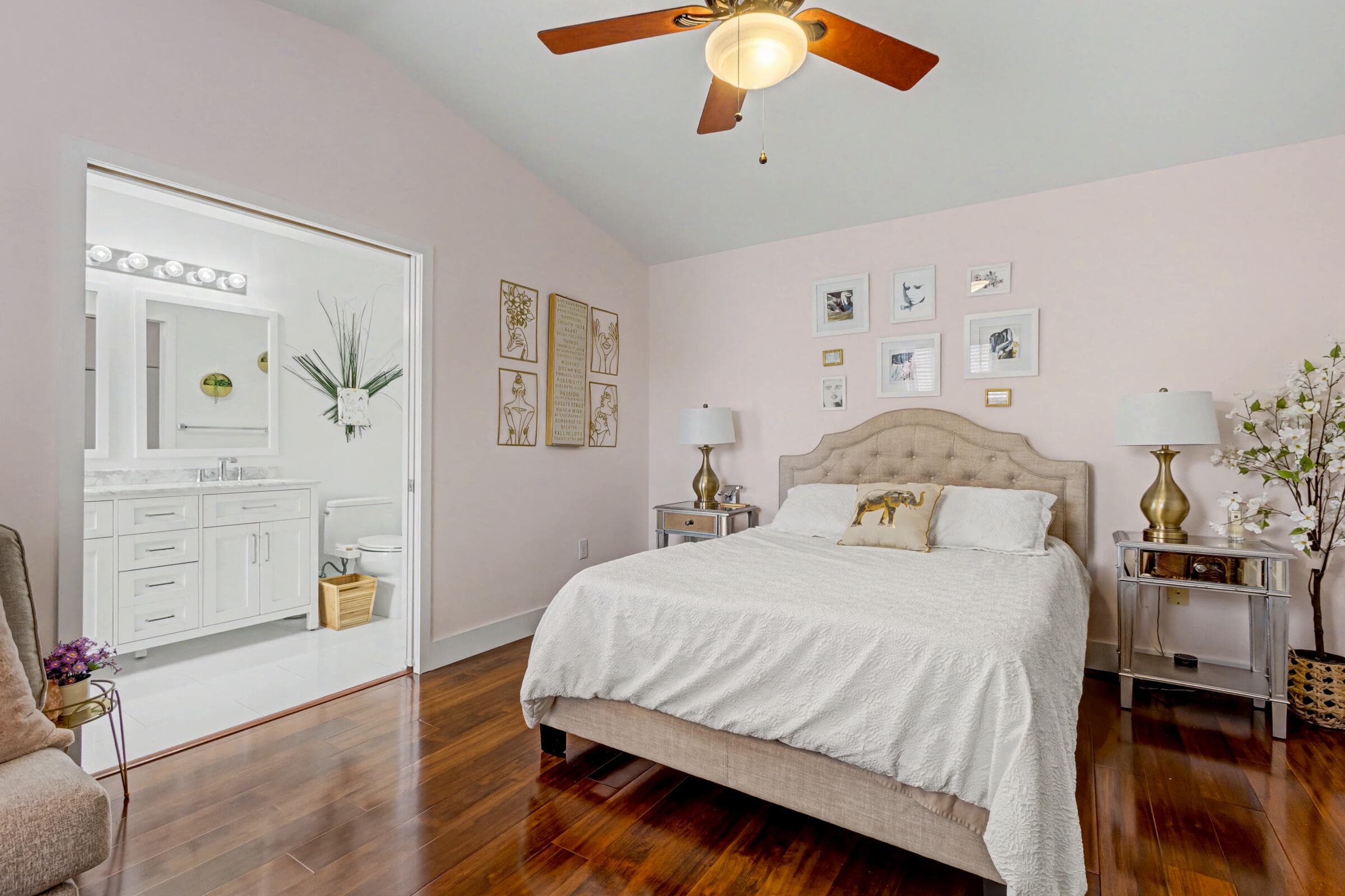 1545 Seagrape Way, Hollywood, FL 33019 — photo 6 of 35