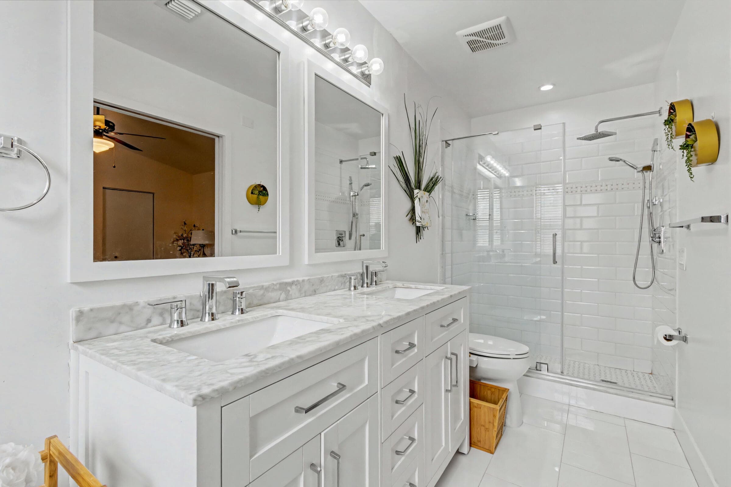 1545 Seagrape Way, Hollywood, FL 33019 — photo 7 of 35