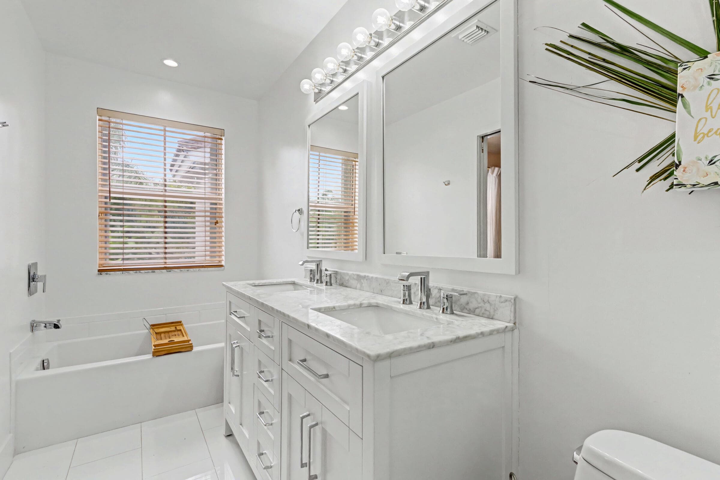 1545 Seagrape Way, Hollywood, FL 33019 — photo 8 of 35