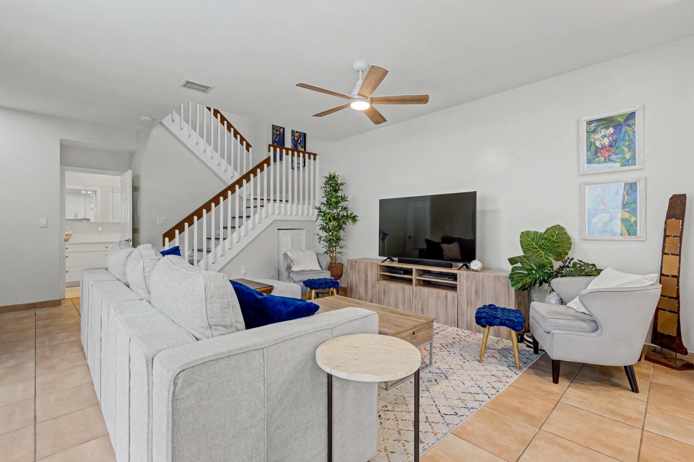 1545 Seagrape Way, Hollywood, FL 33019 — photo 13 of 35