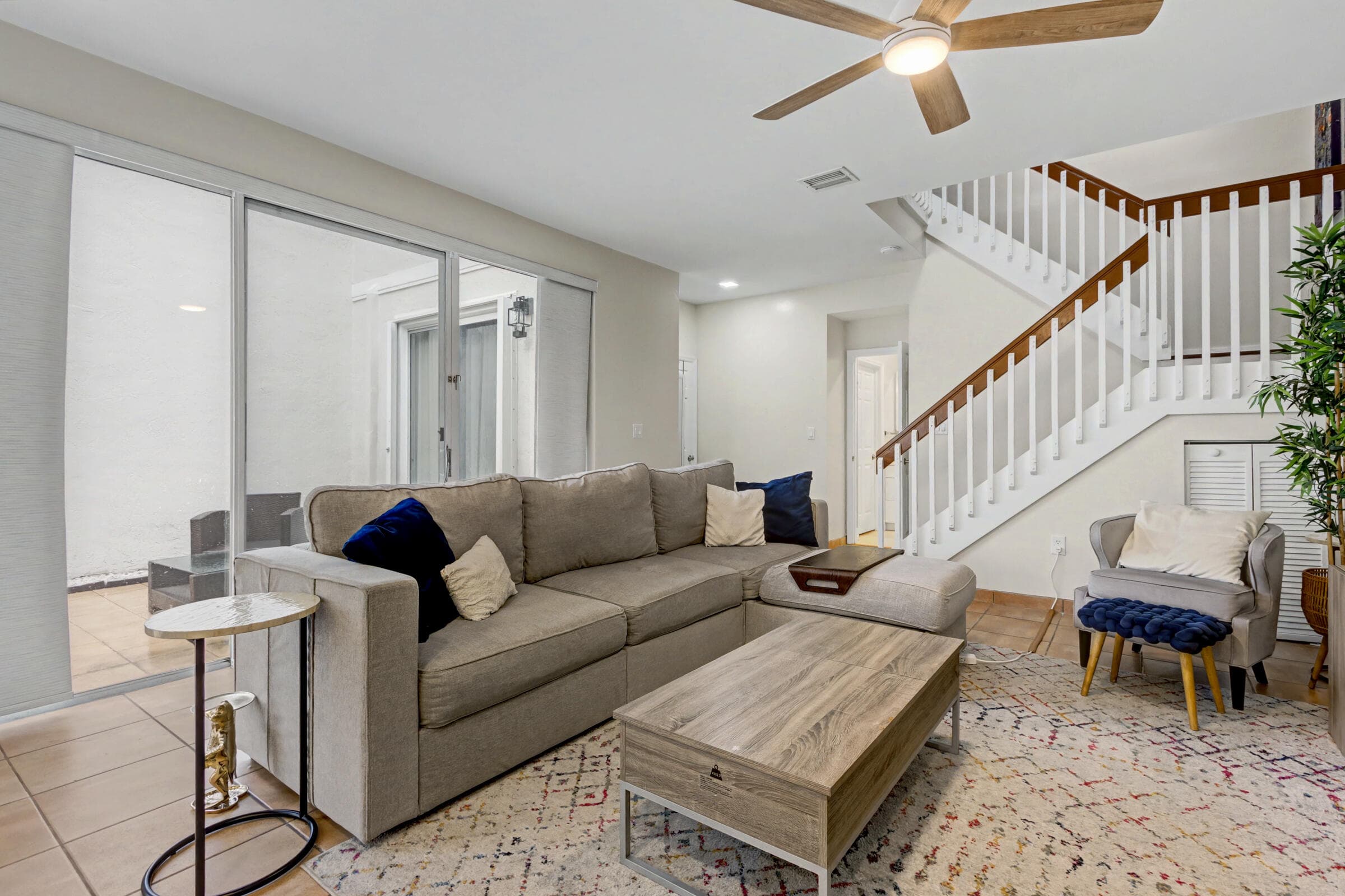 1545 Seagrape Way, Hollywood, FL 33019 — photo 14 of 35